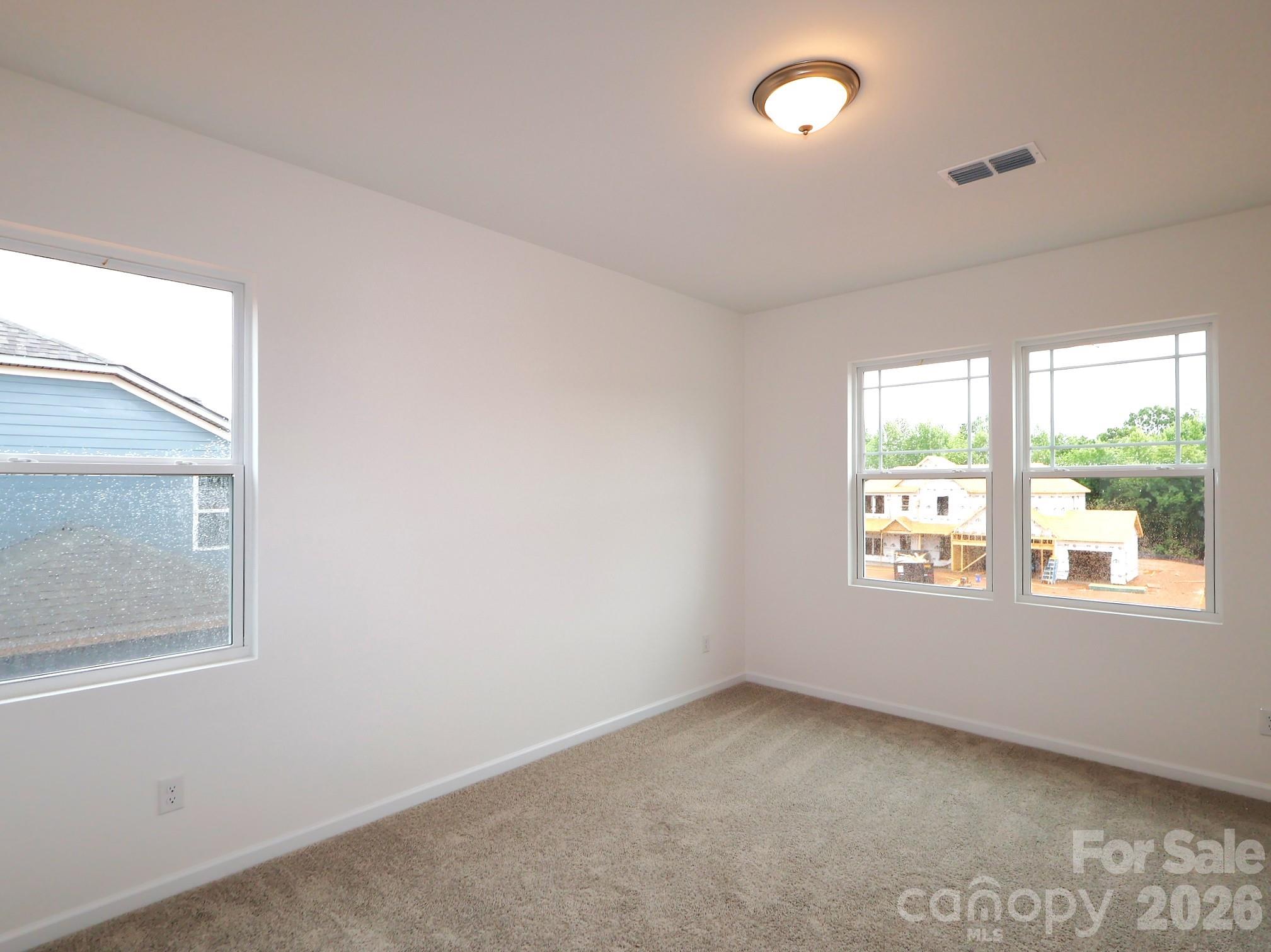 Amber Glen - Residential