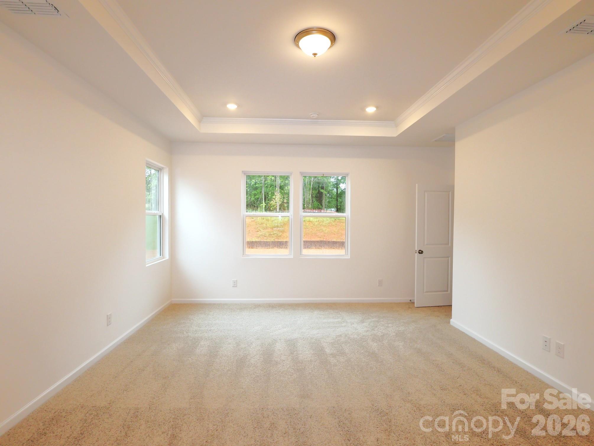 Amber Glen - Residential