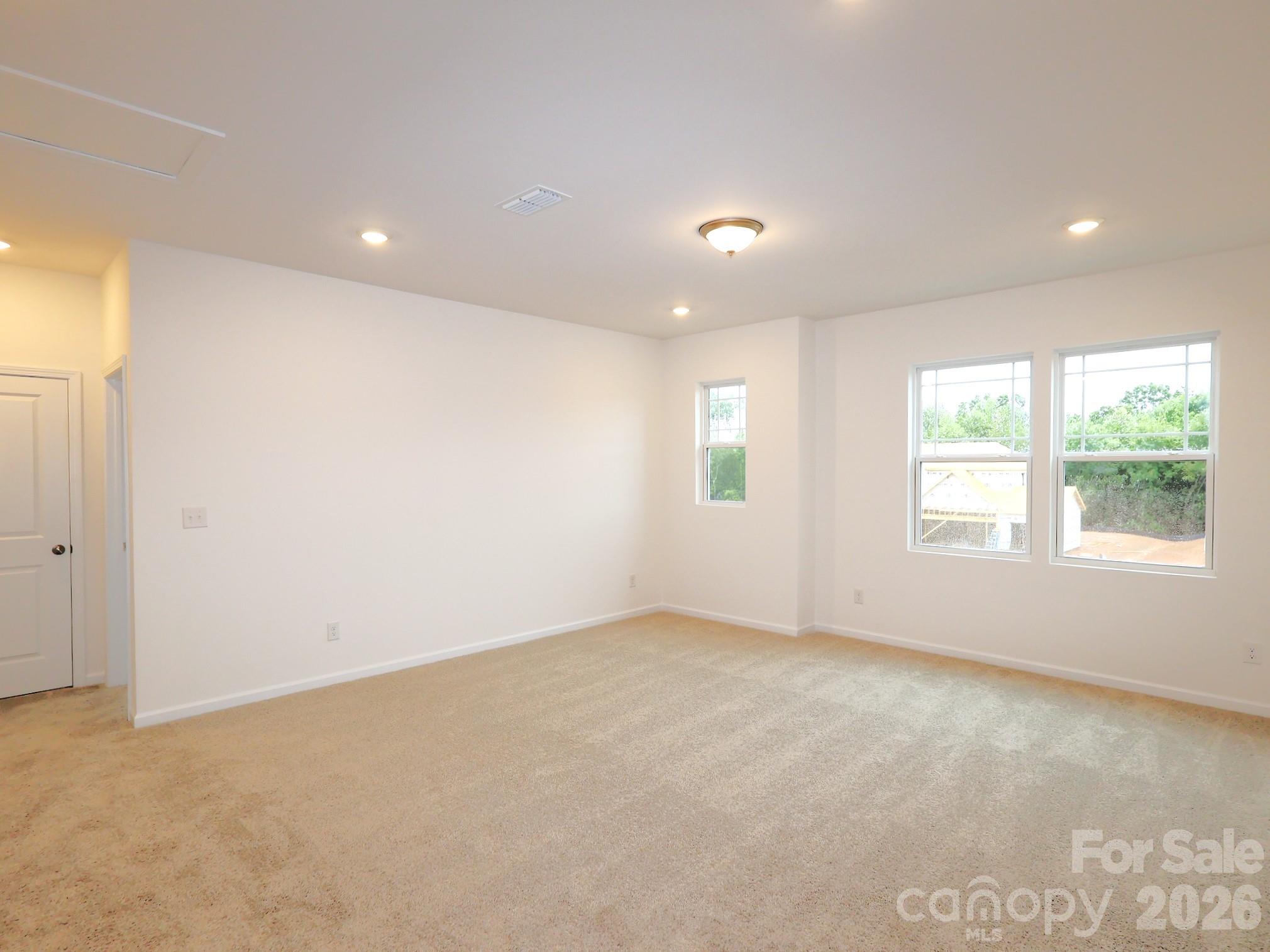 Amber Glen - Residential