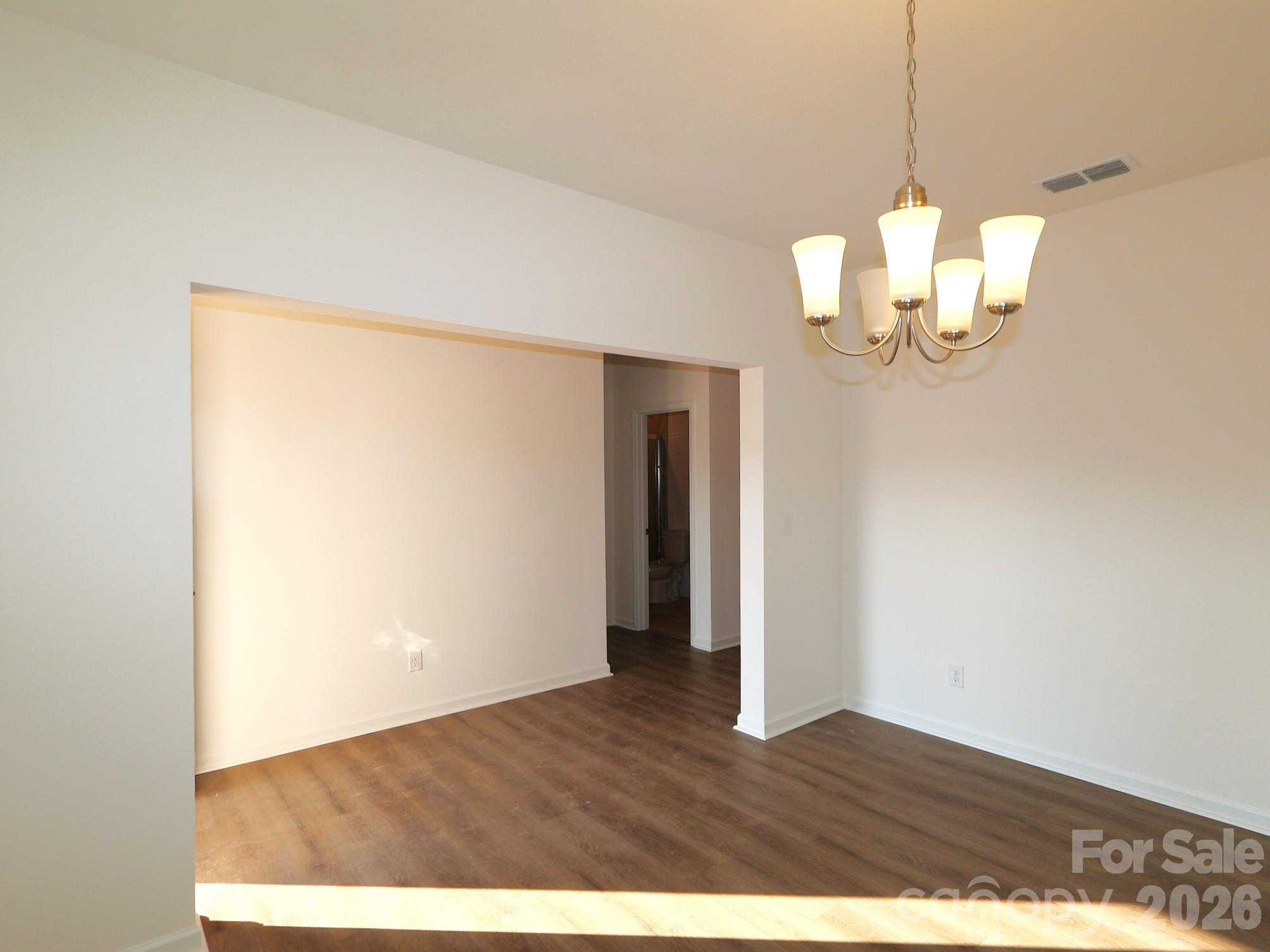 Amber Glen - Residential