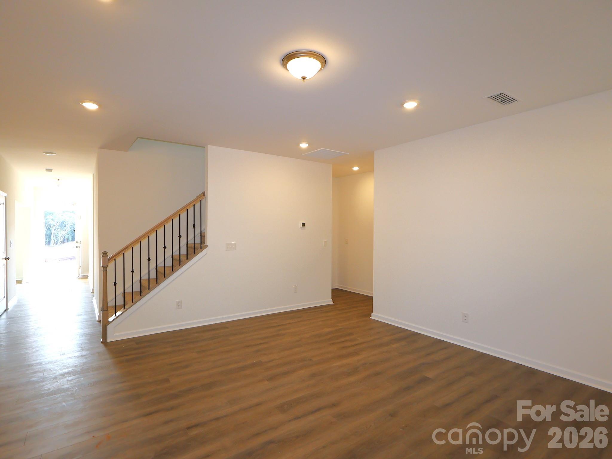 Amber Glen - Residential