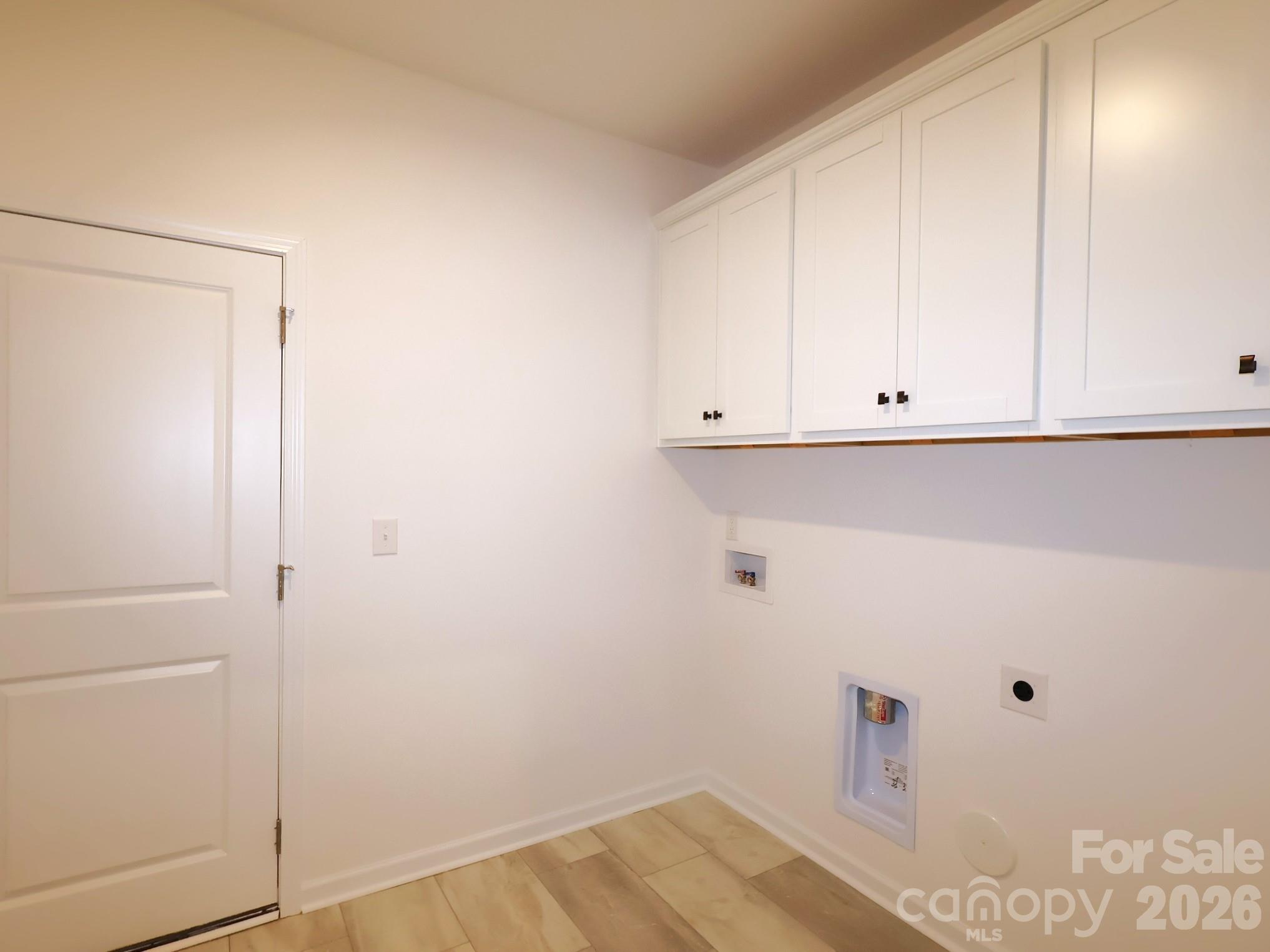 Amber Glen - Residential