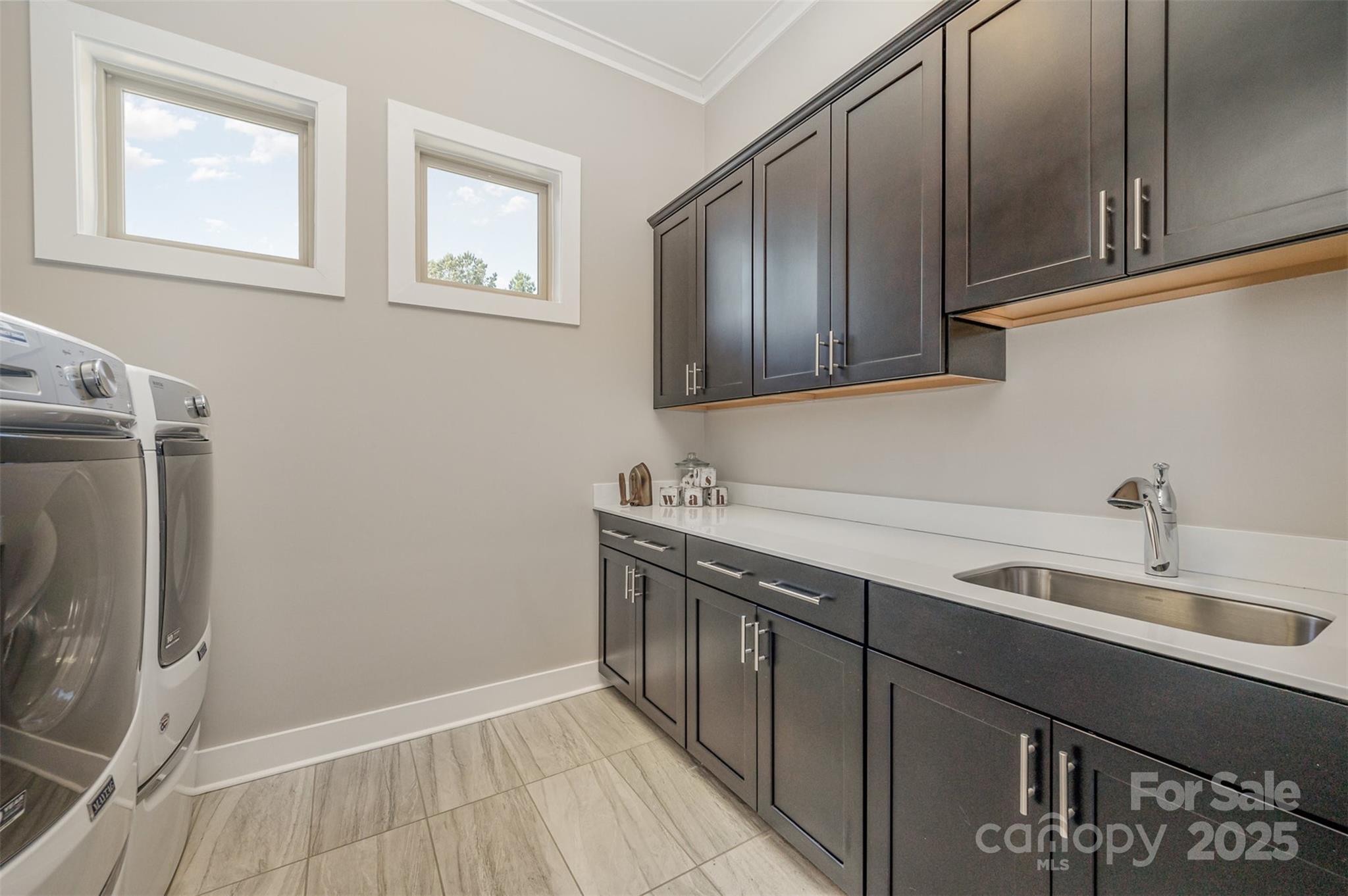 Masons Bend - Residential