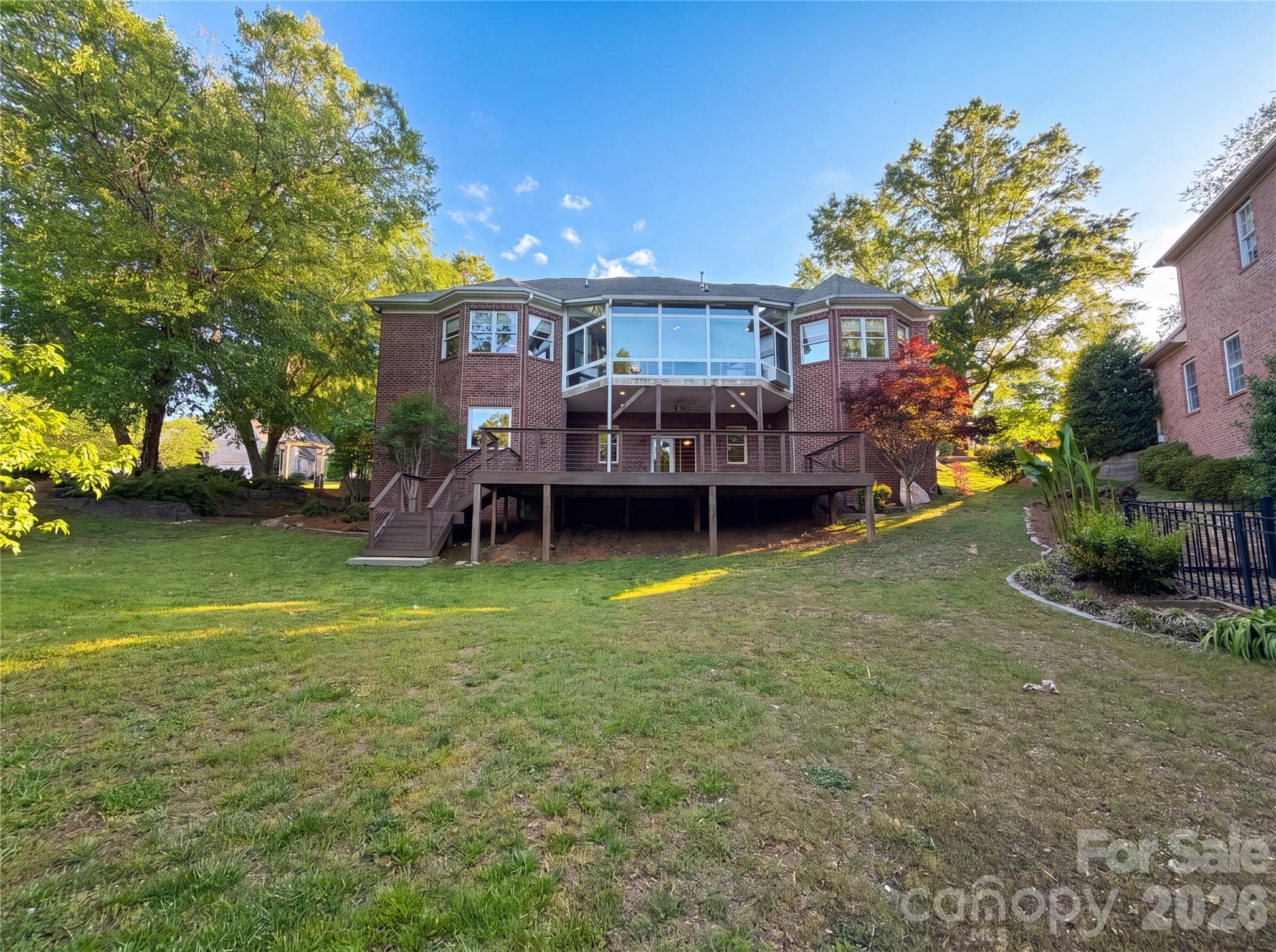 Ashford On The Water - Residential
