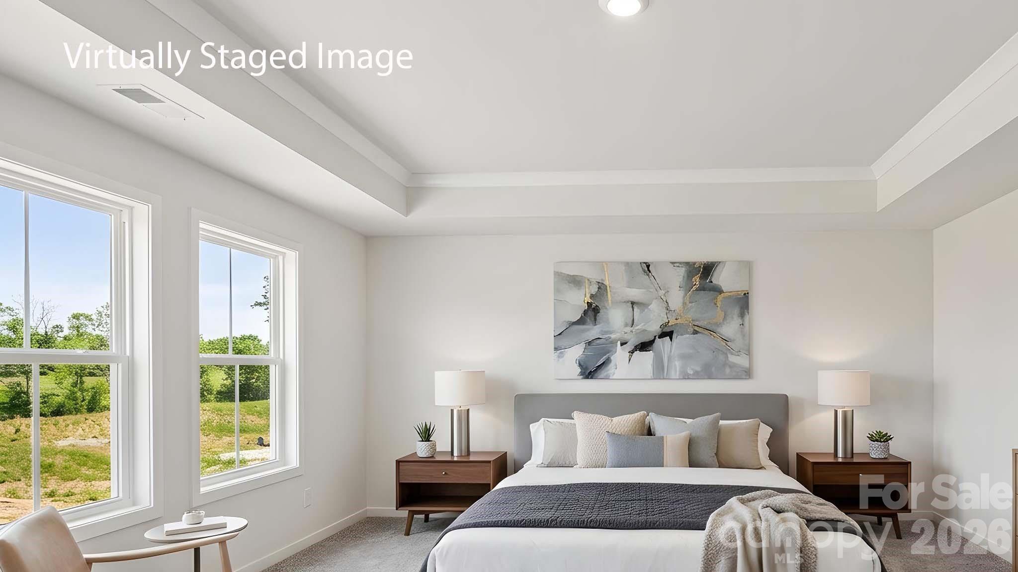 Westport - Residential