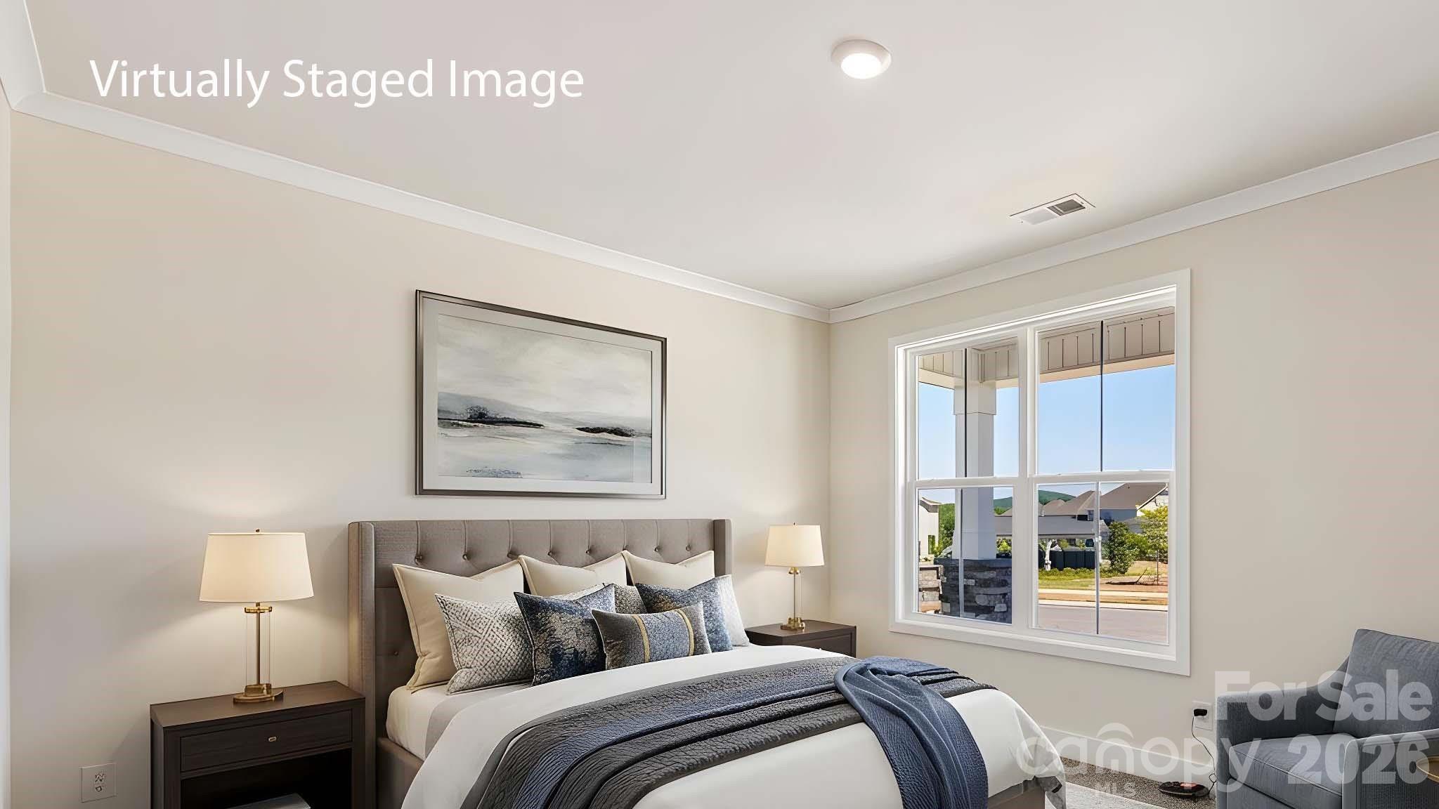 Westport - Residential