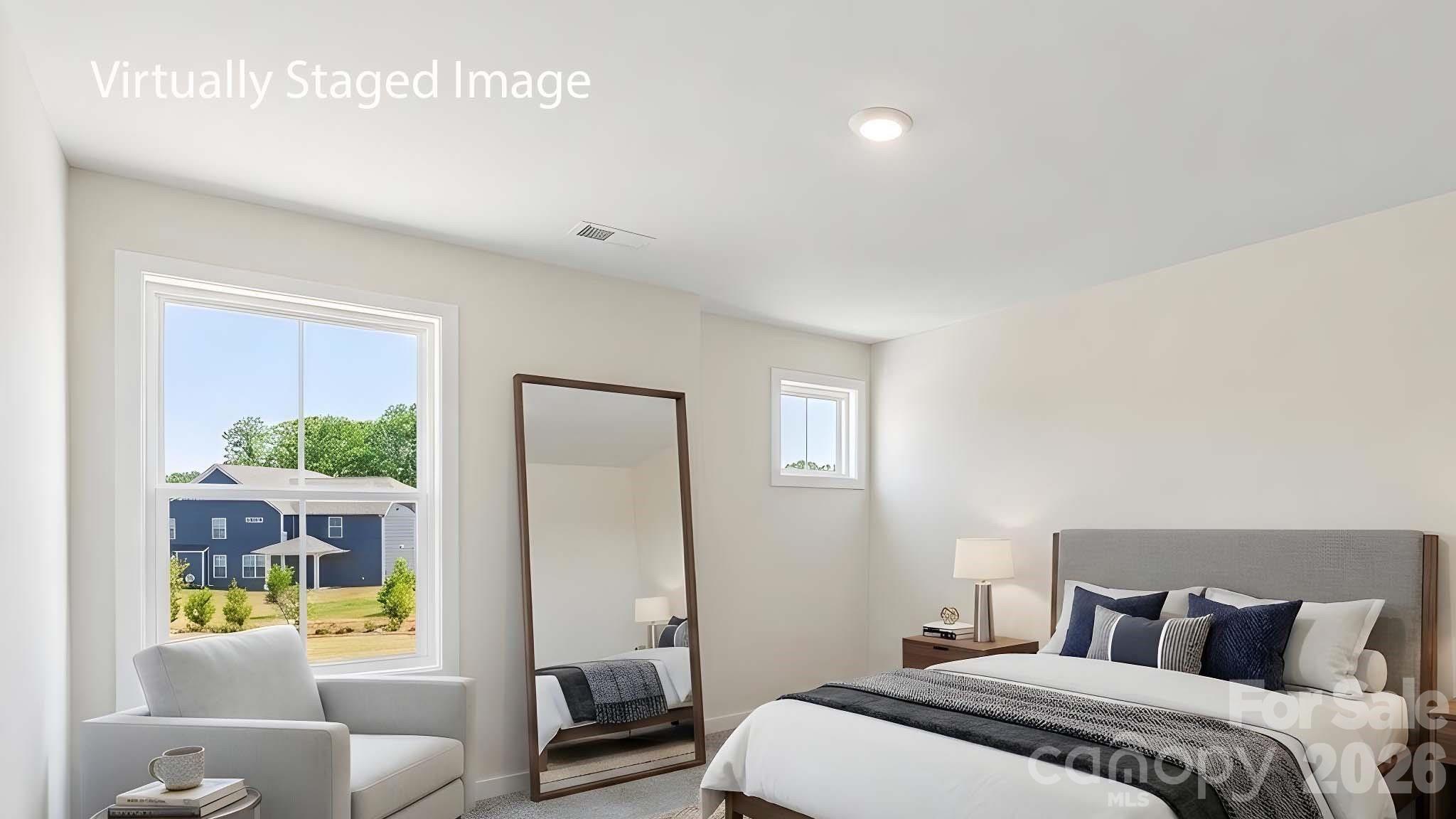 Westport - Residential