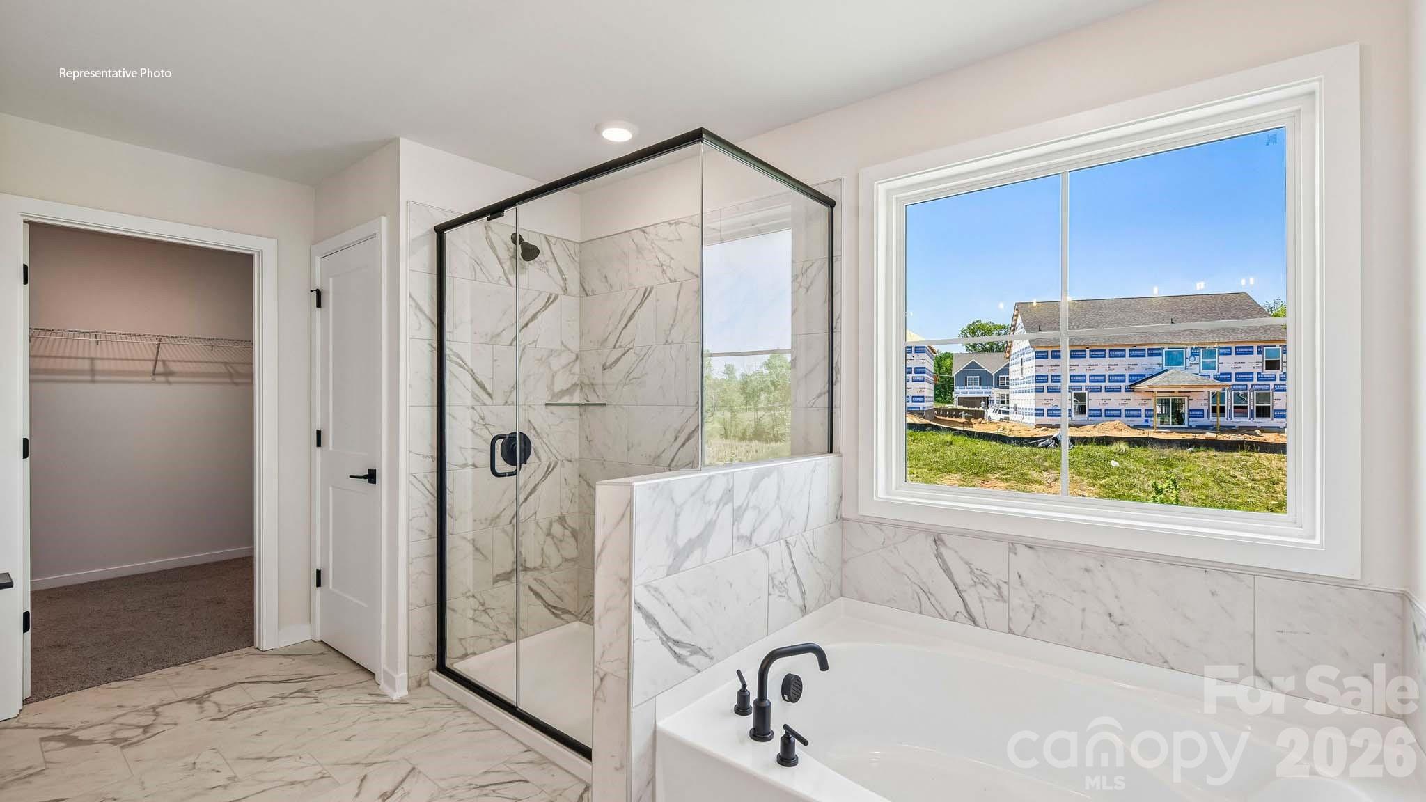 Westport - Residential