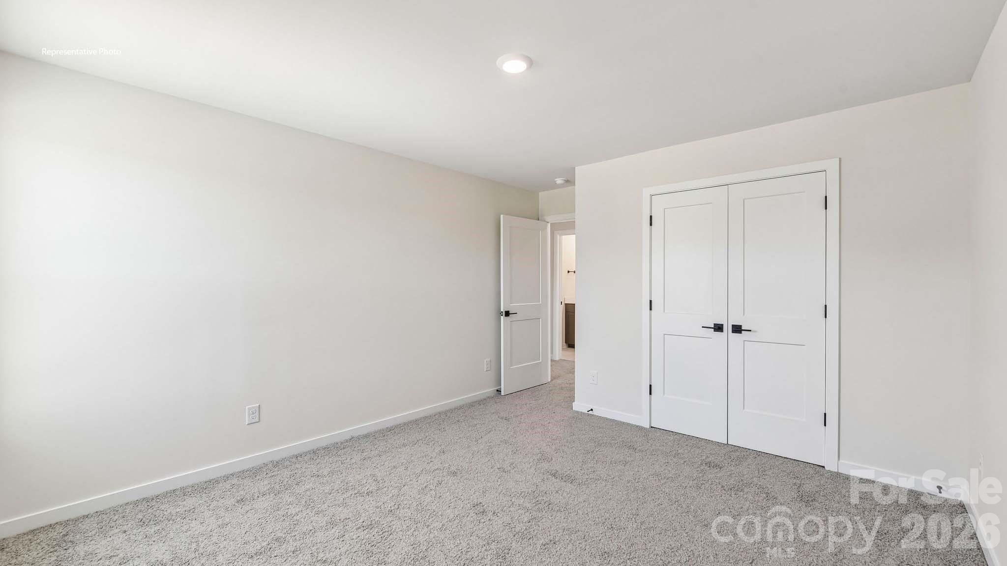 Westport - Residential