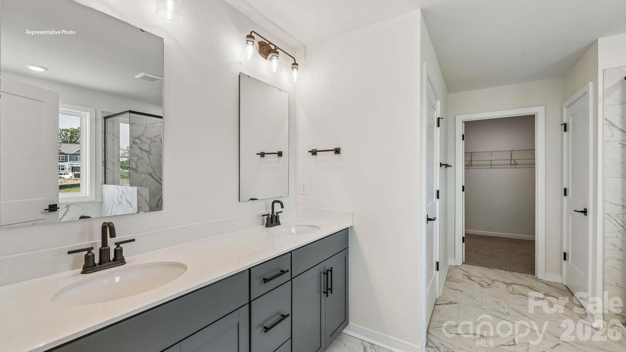 Westport - Residential