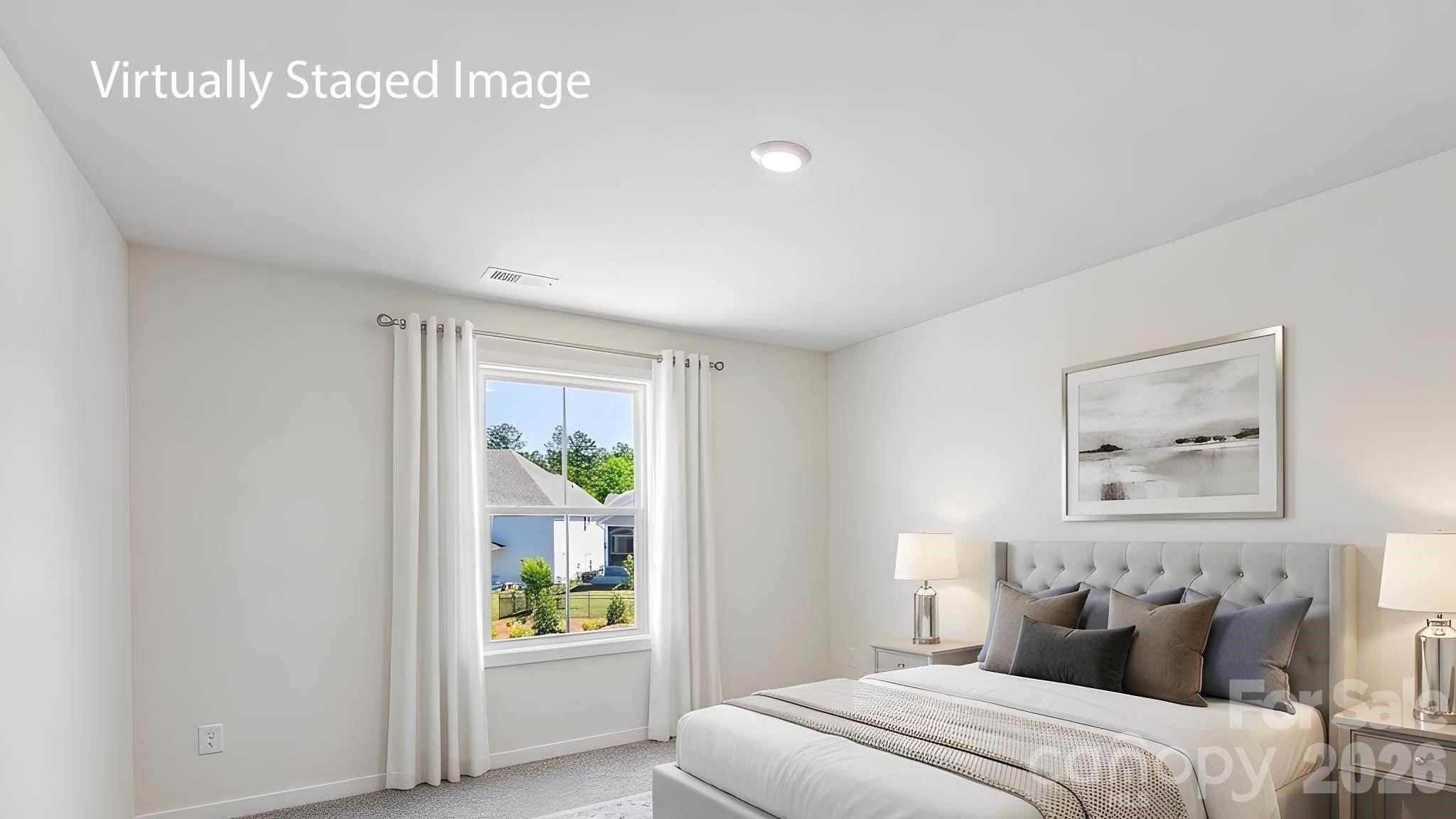 Westport - Residential