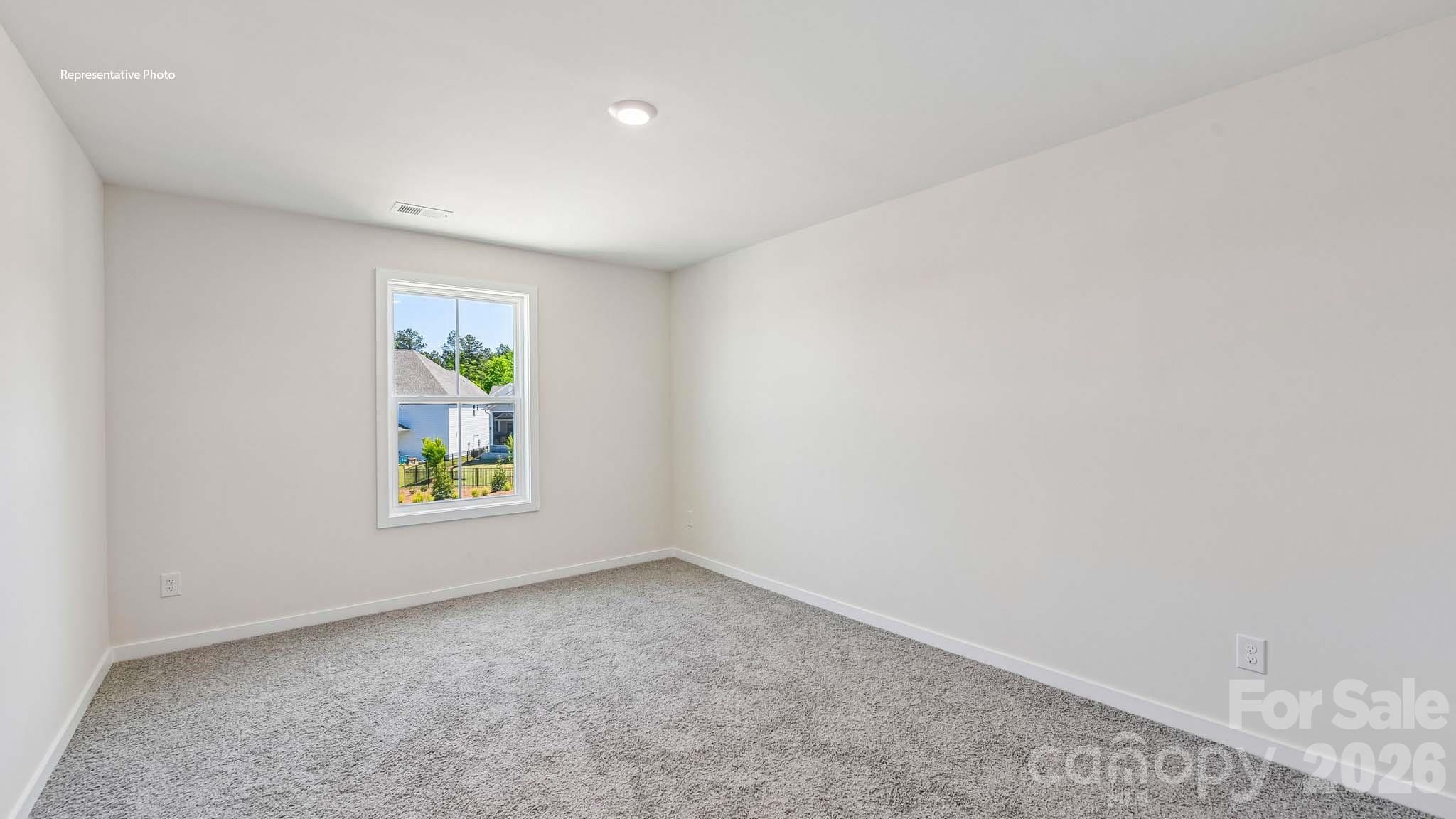 Westport - Residential