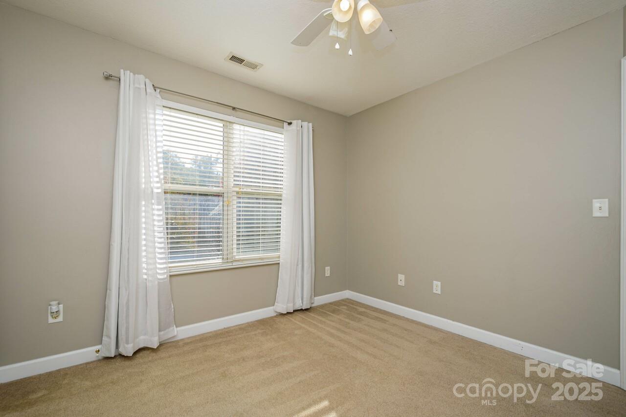 Covington Crossing - Residential
