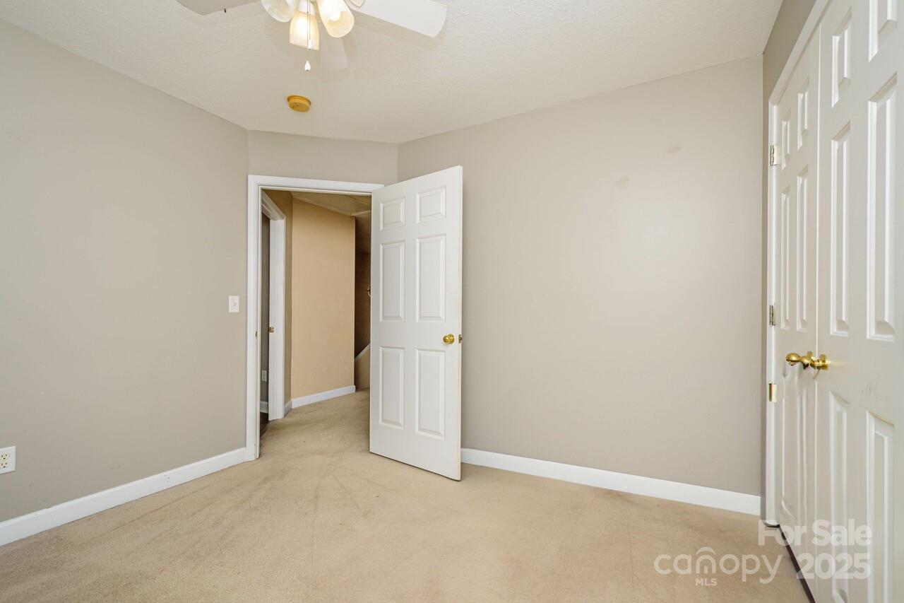 Covington Crossing - Residential