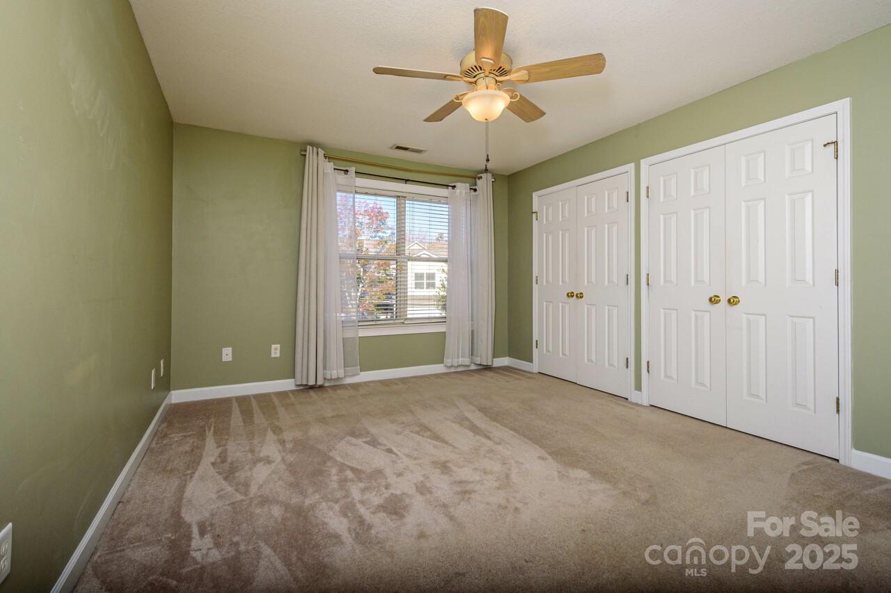 Covington Crossing - Residential
