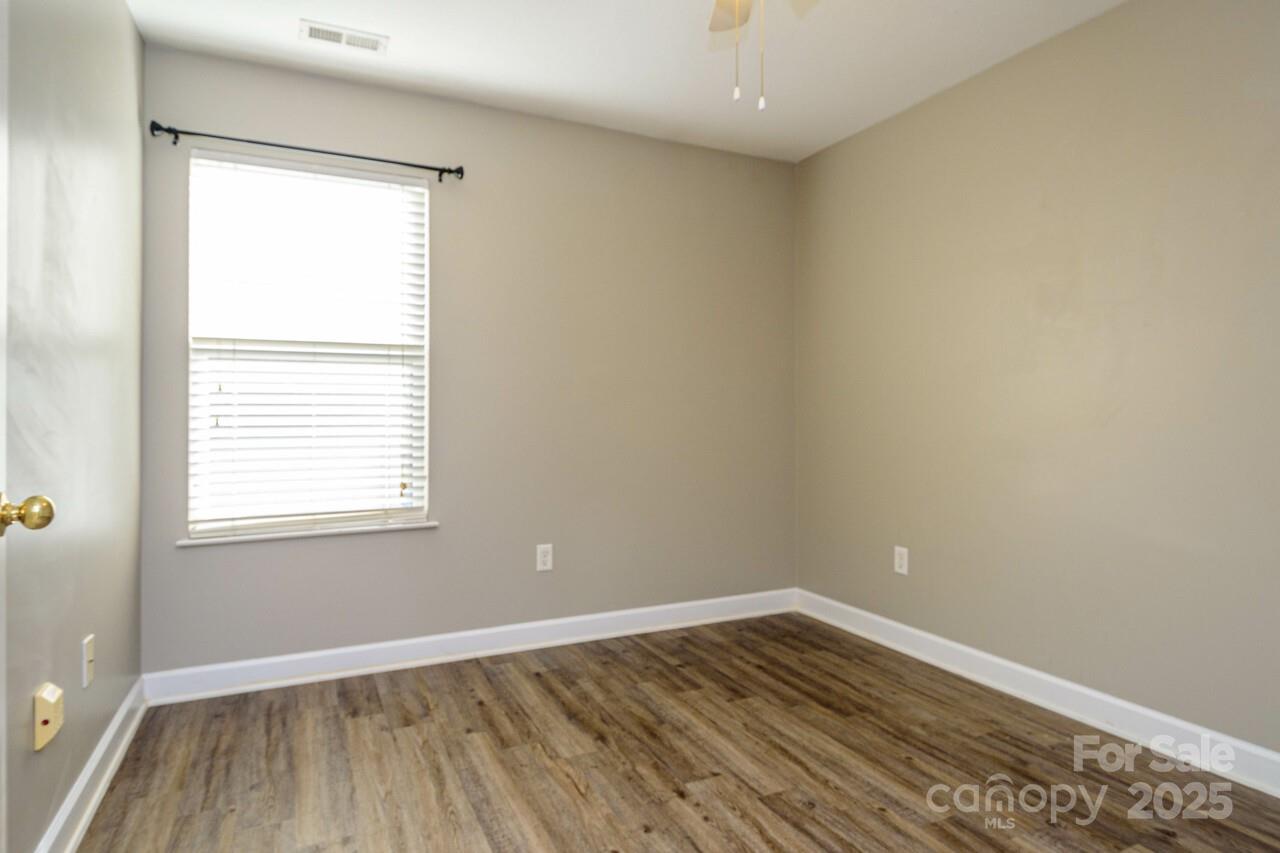 Covington Crossing - Residential
