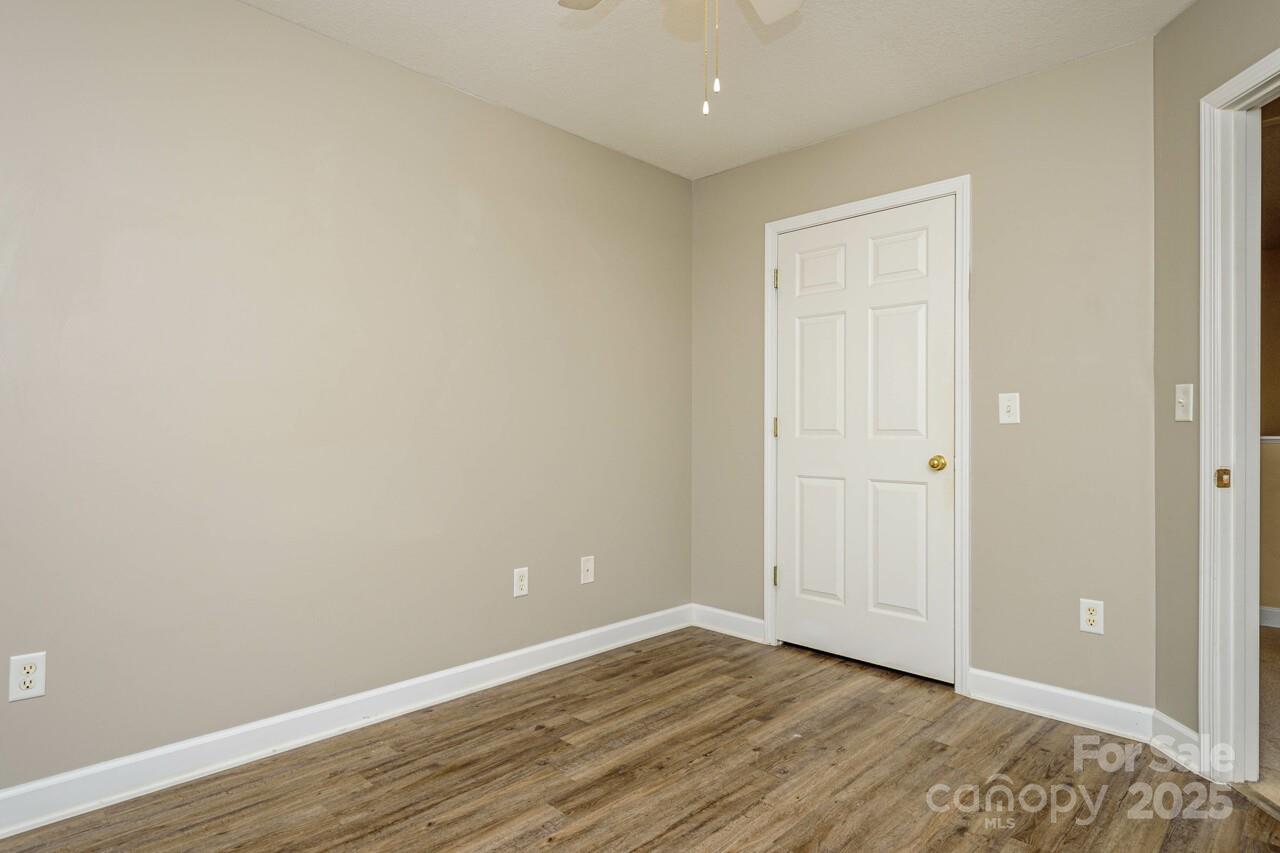 Covington Crossing - Residential