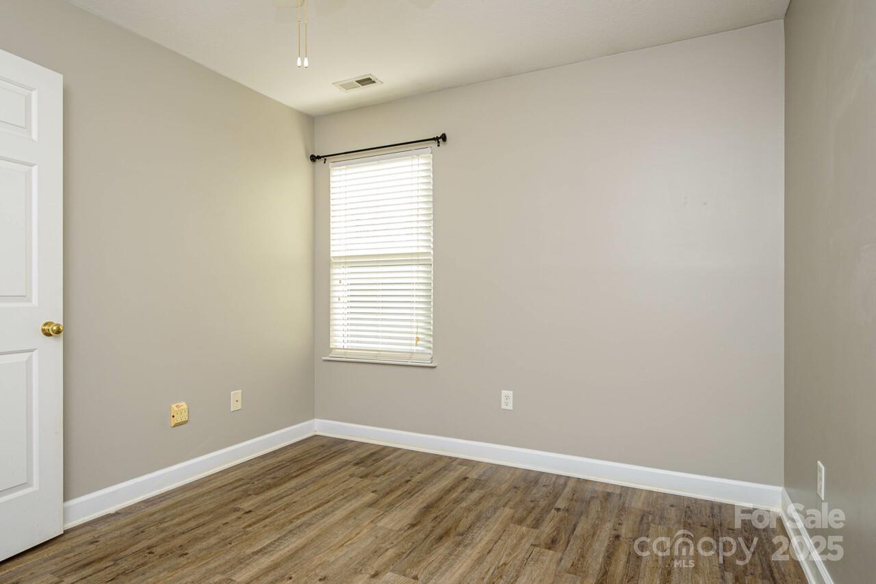 Covington Crossing - Residential