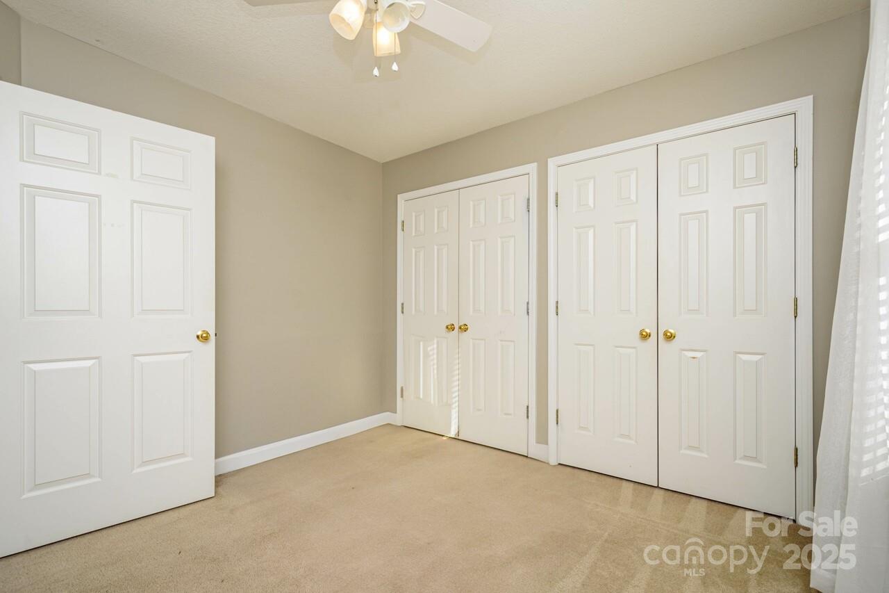 Covington Crossing - Residential