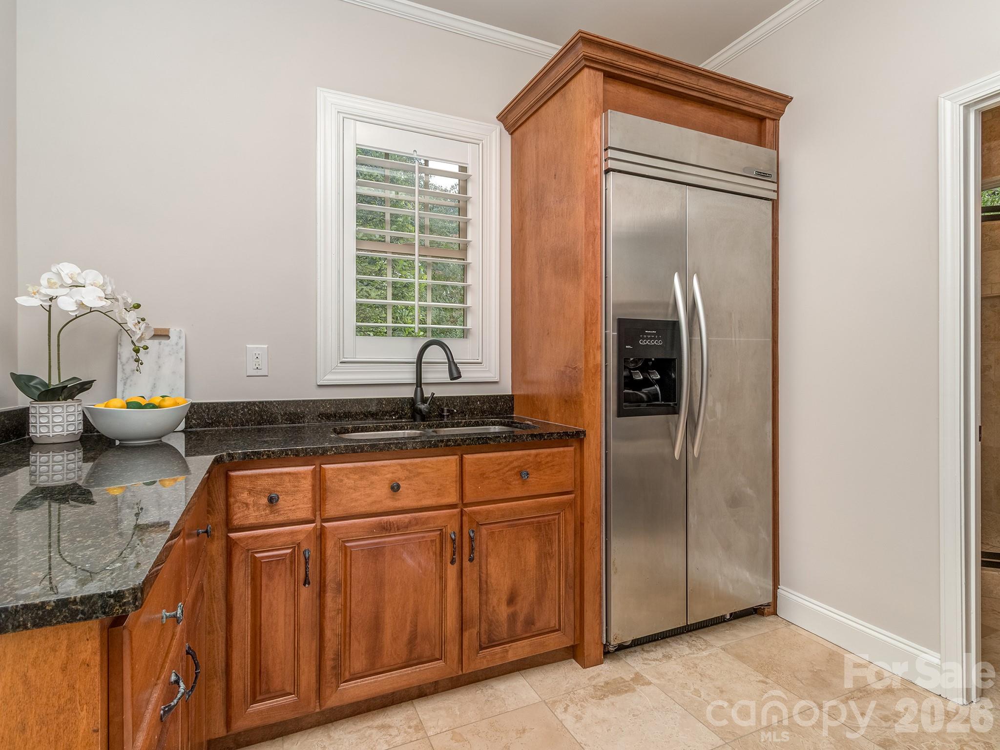 Therrell Farms - Residential