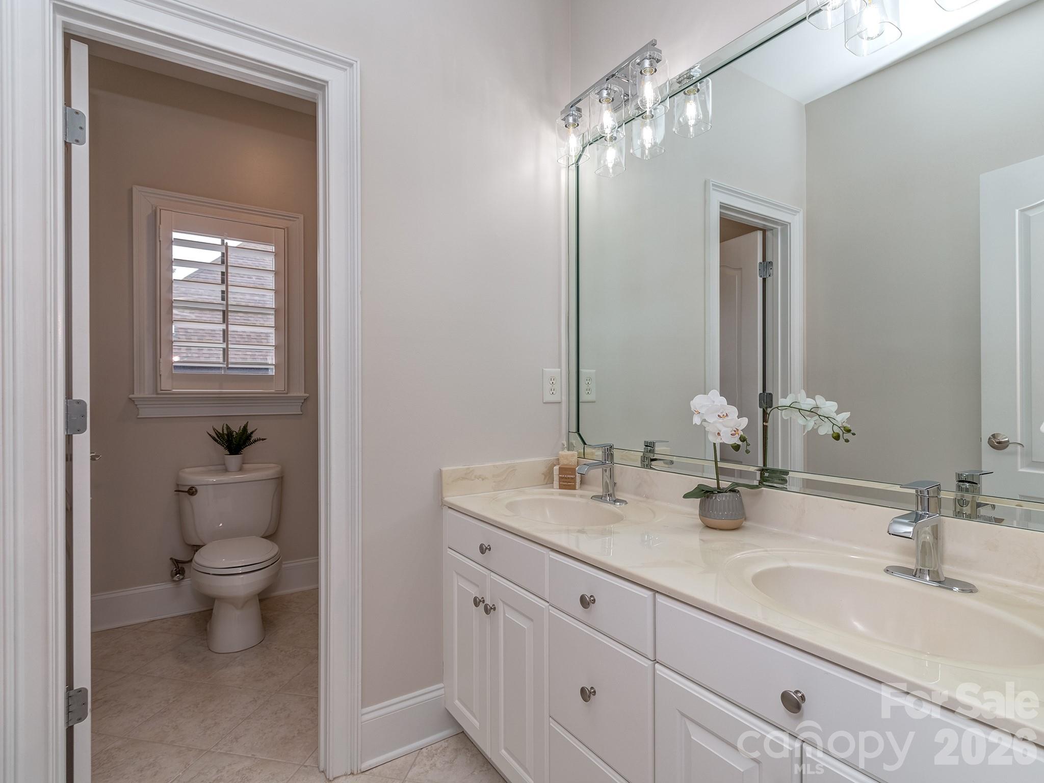 Therrell Farms - Residential