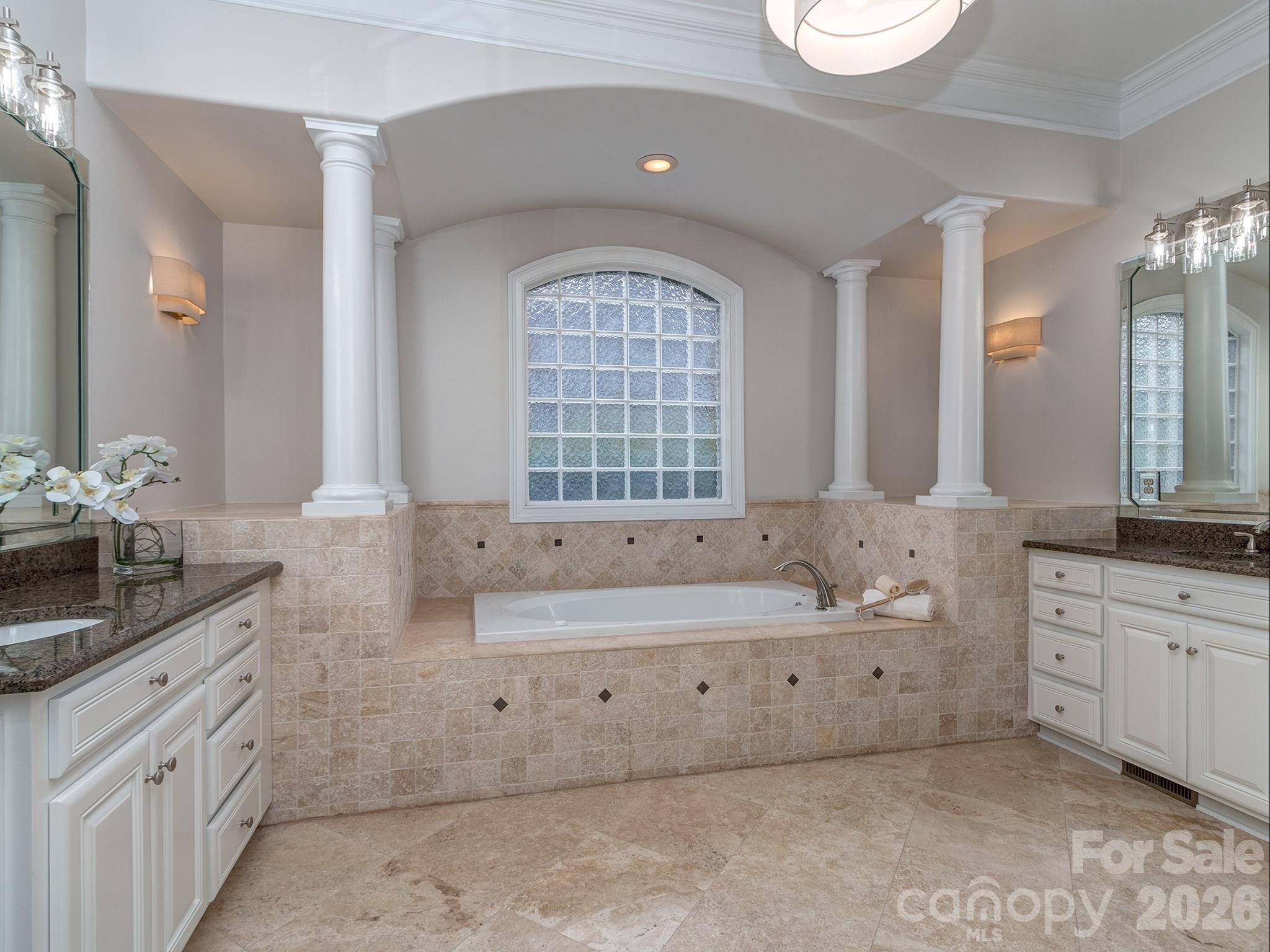 Therrell Farms - Residential