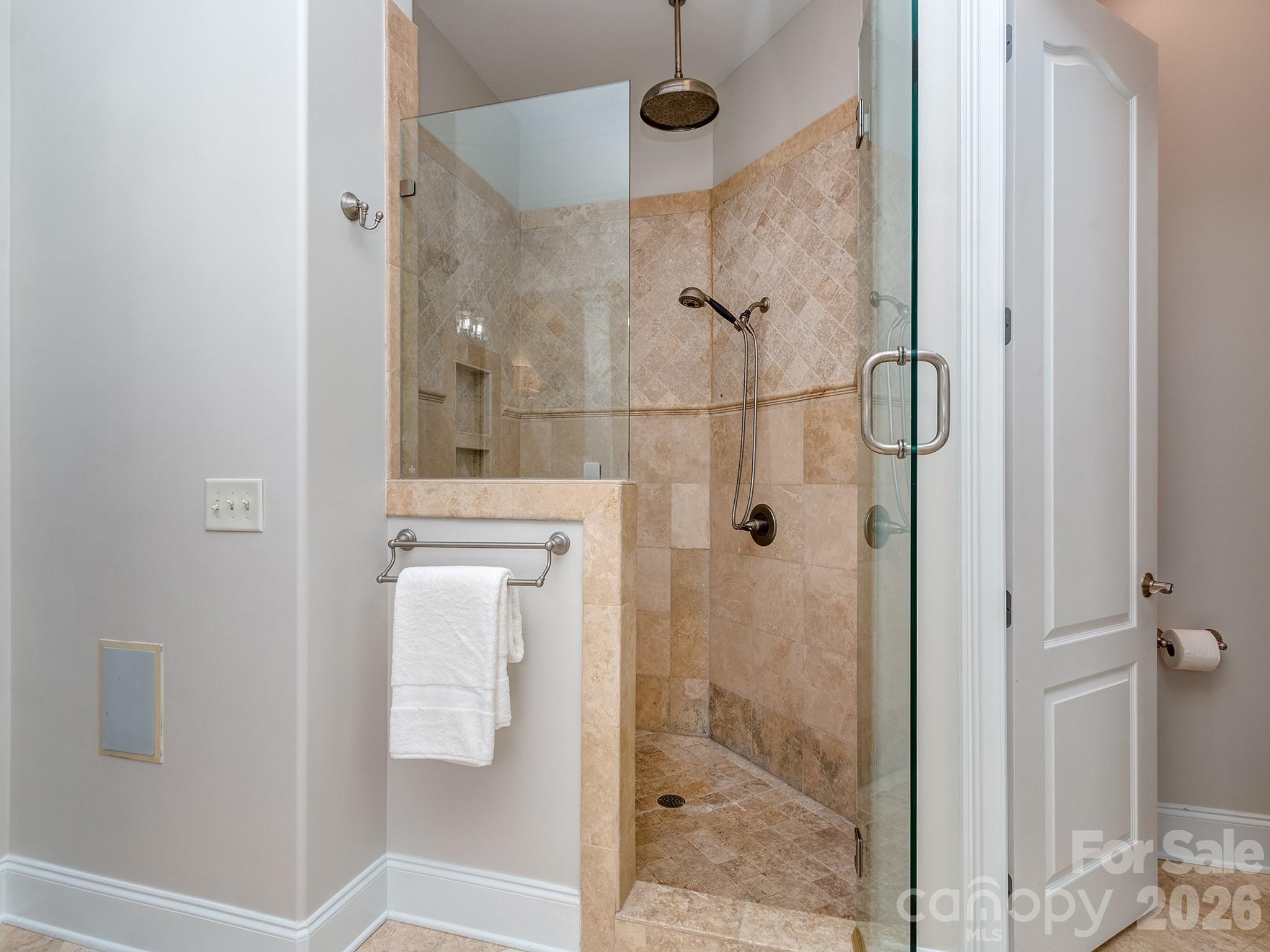 Therrell Farms - Residential