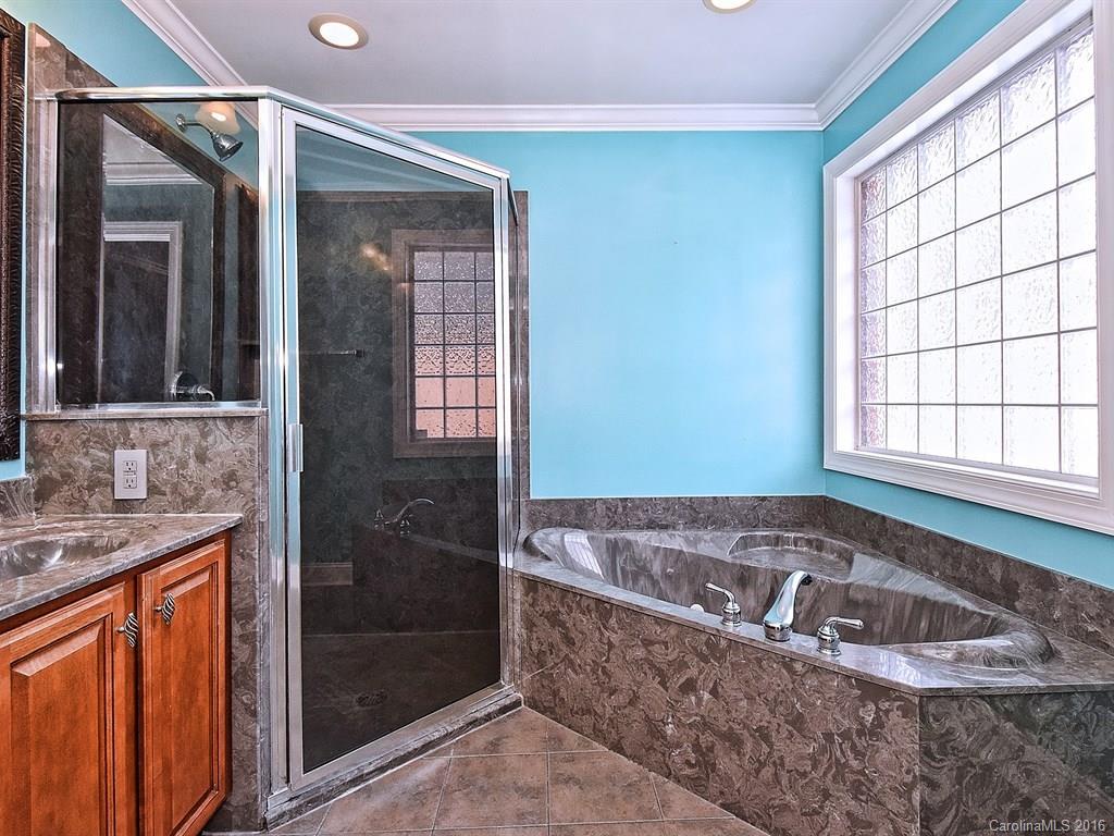 Palmetto West - Residential