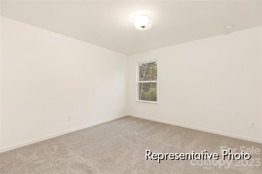 Colony at Handsmill - Residential