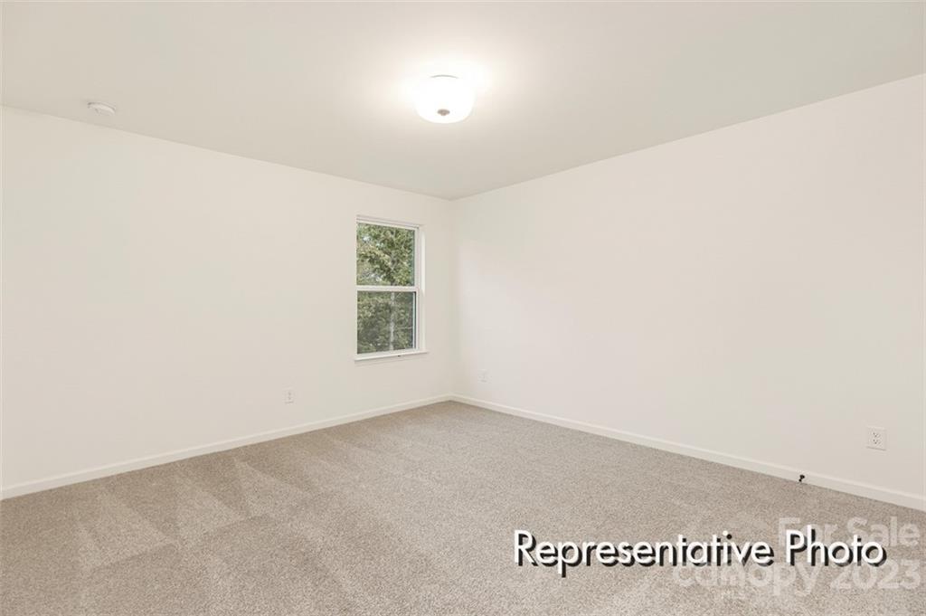 Colony at Handsmill - Residential