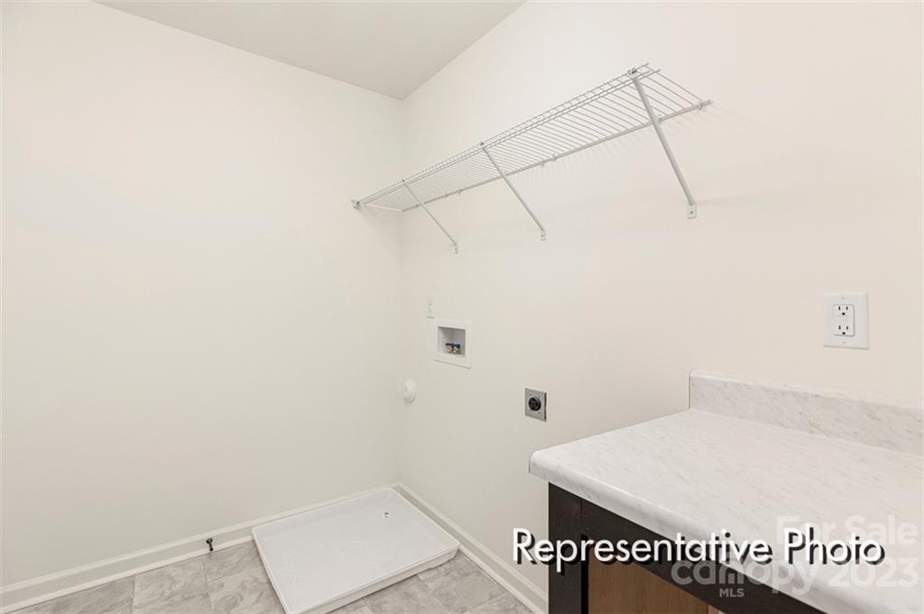 Colony at Handsmill - Residential