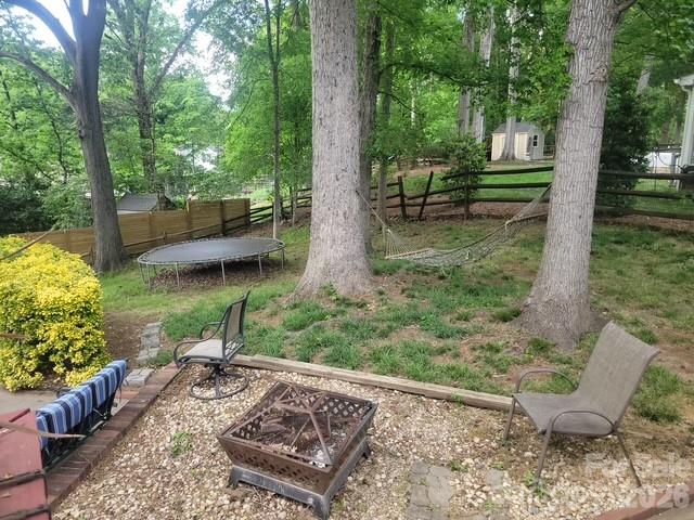 Sturnbridge - Residential