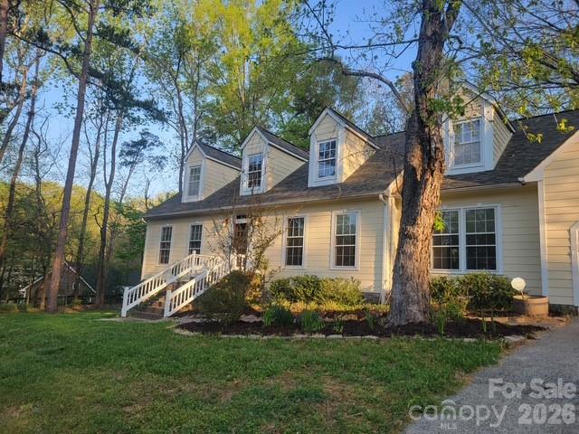 Sturnbridge - Residential
