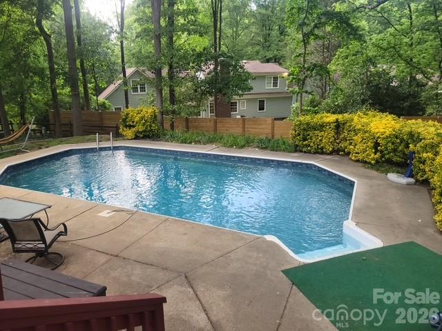 Sturnbridge - Residential