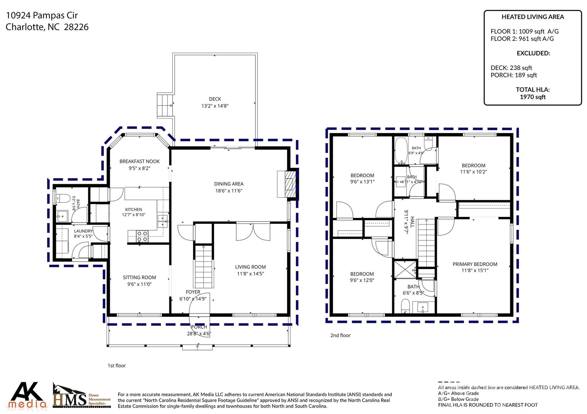 Innisfree - Residential