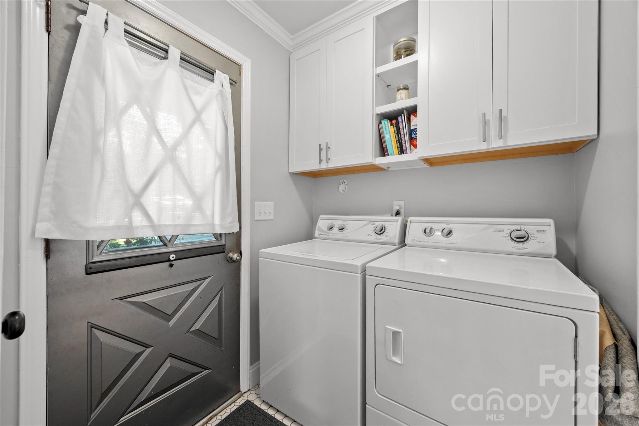 Innisfree - Residential
