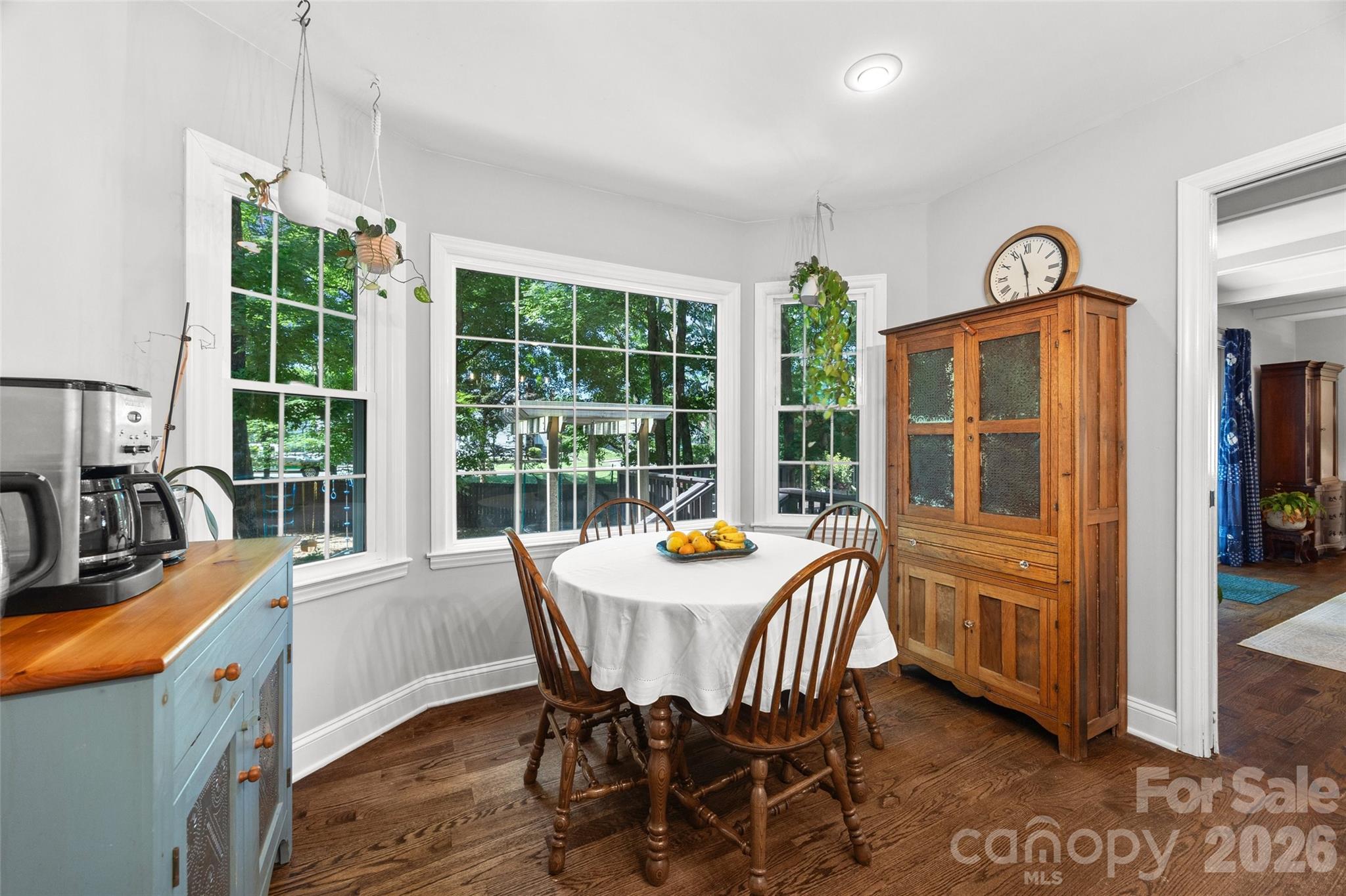 Innisfree - Residential