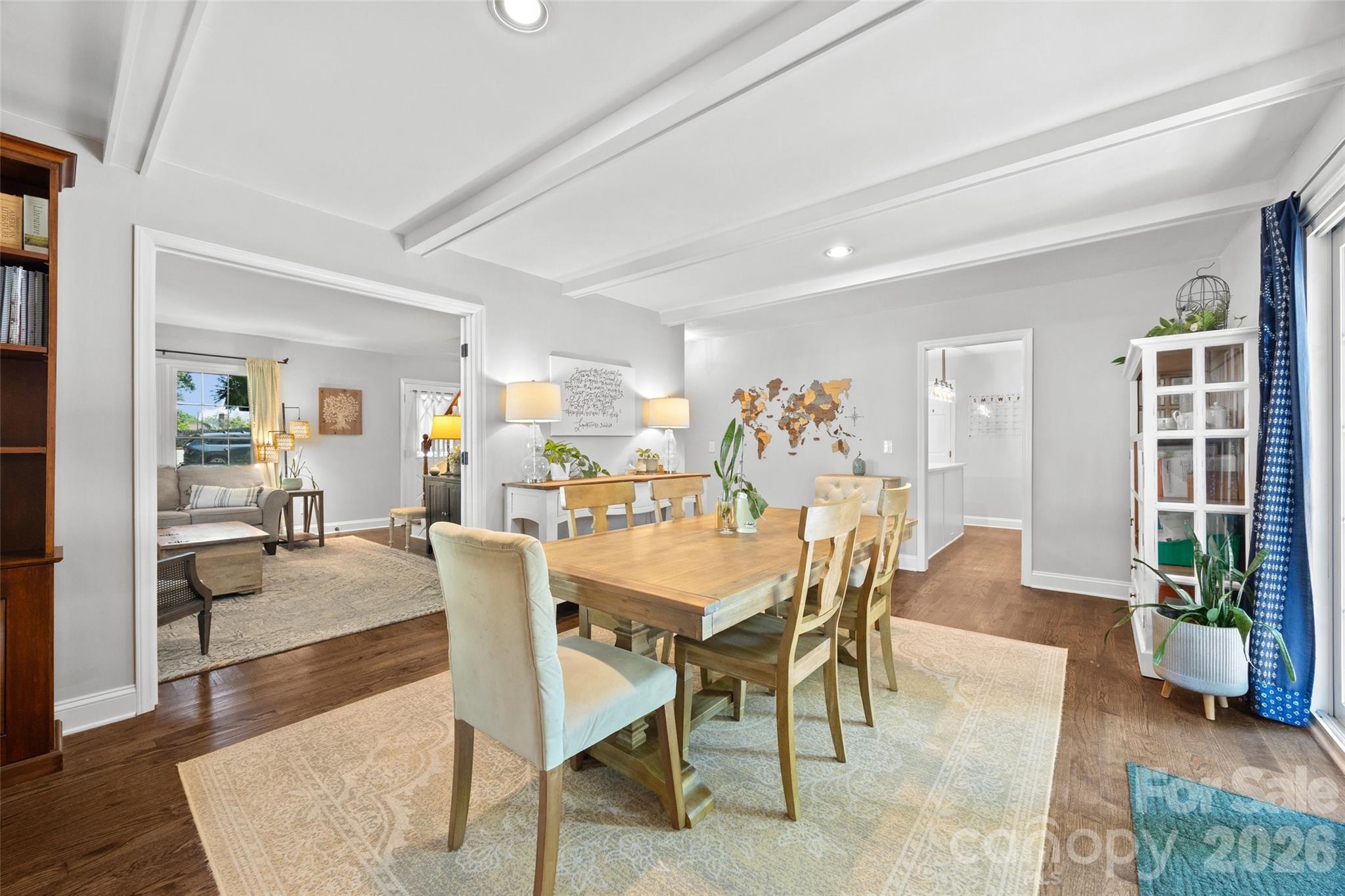 Innisfree - Residential
