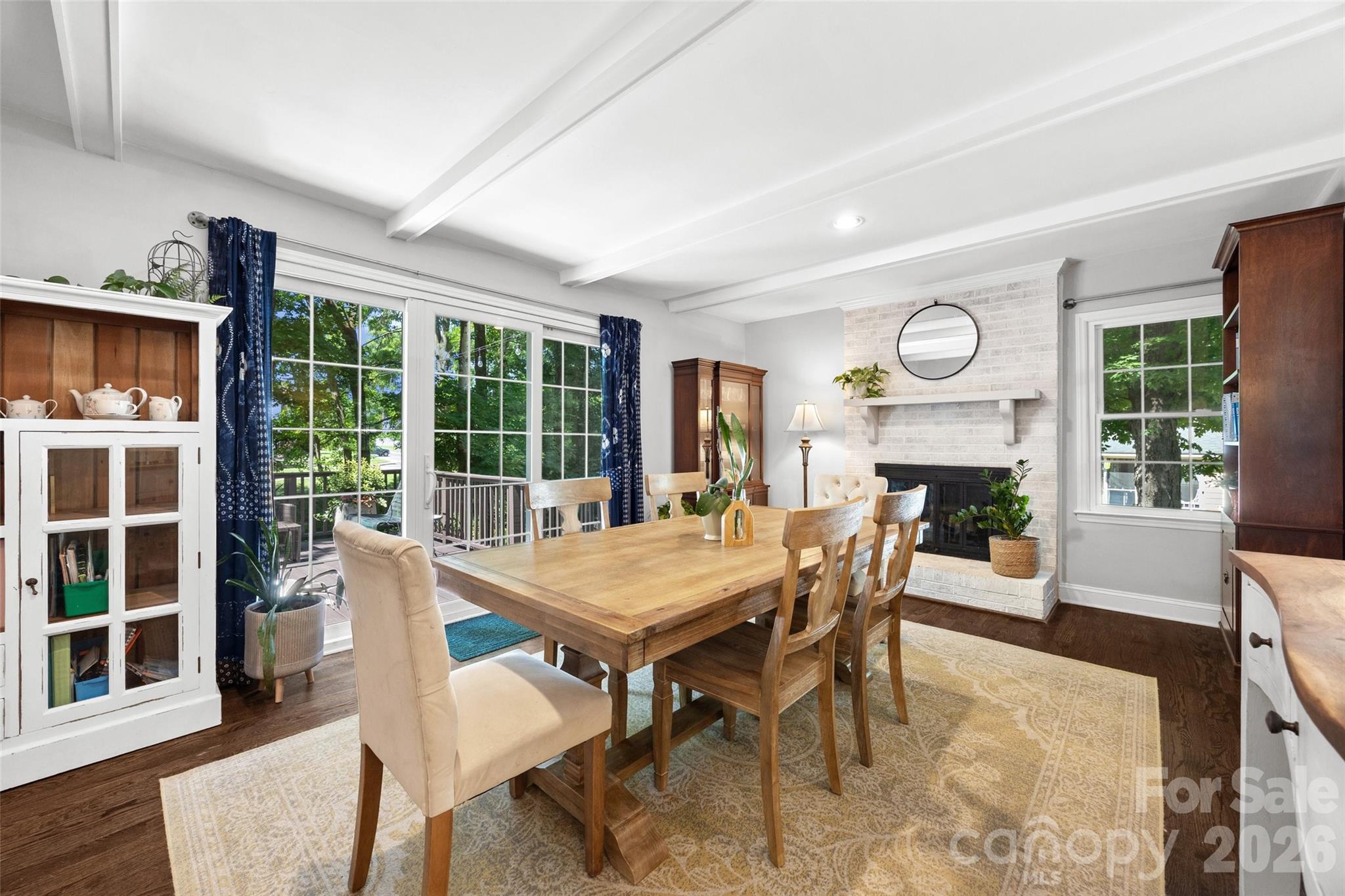 Innisfree - Residential