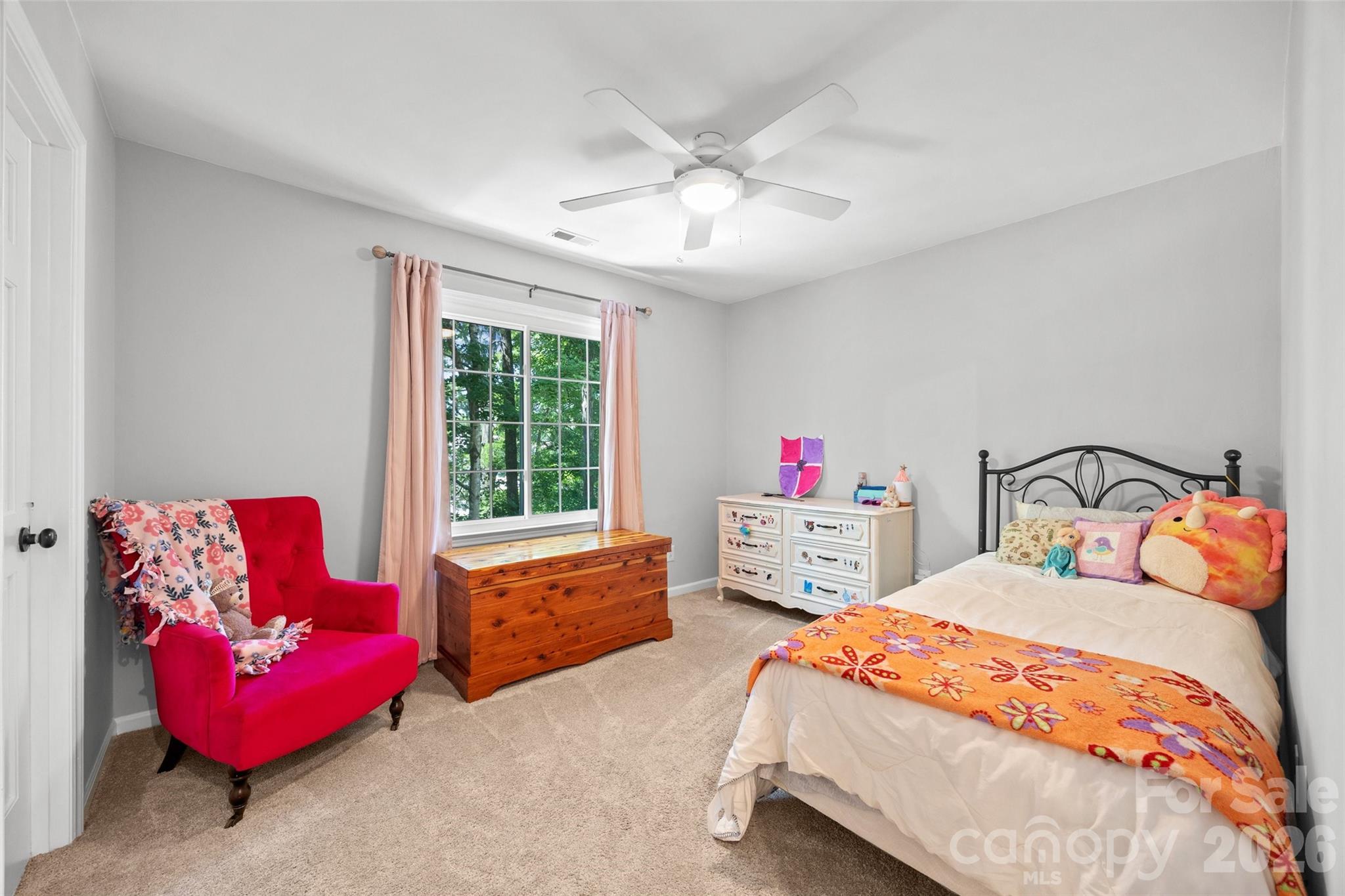 Innisfree - Residential
