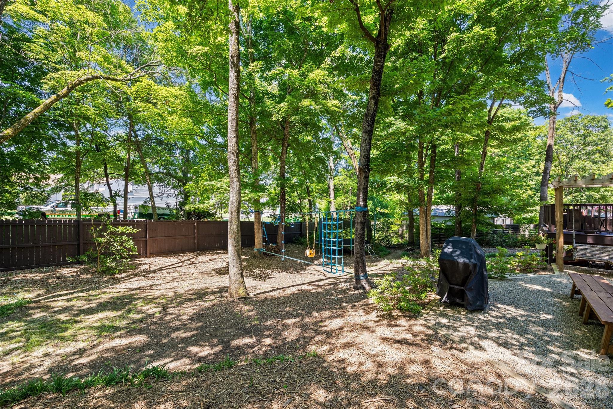 Innisfree - Residential