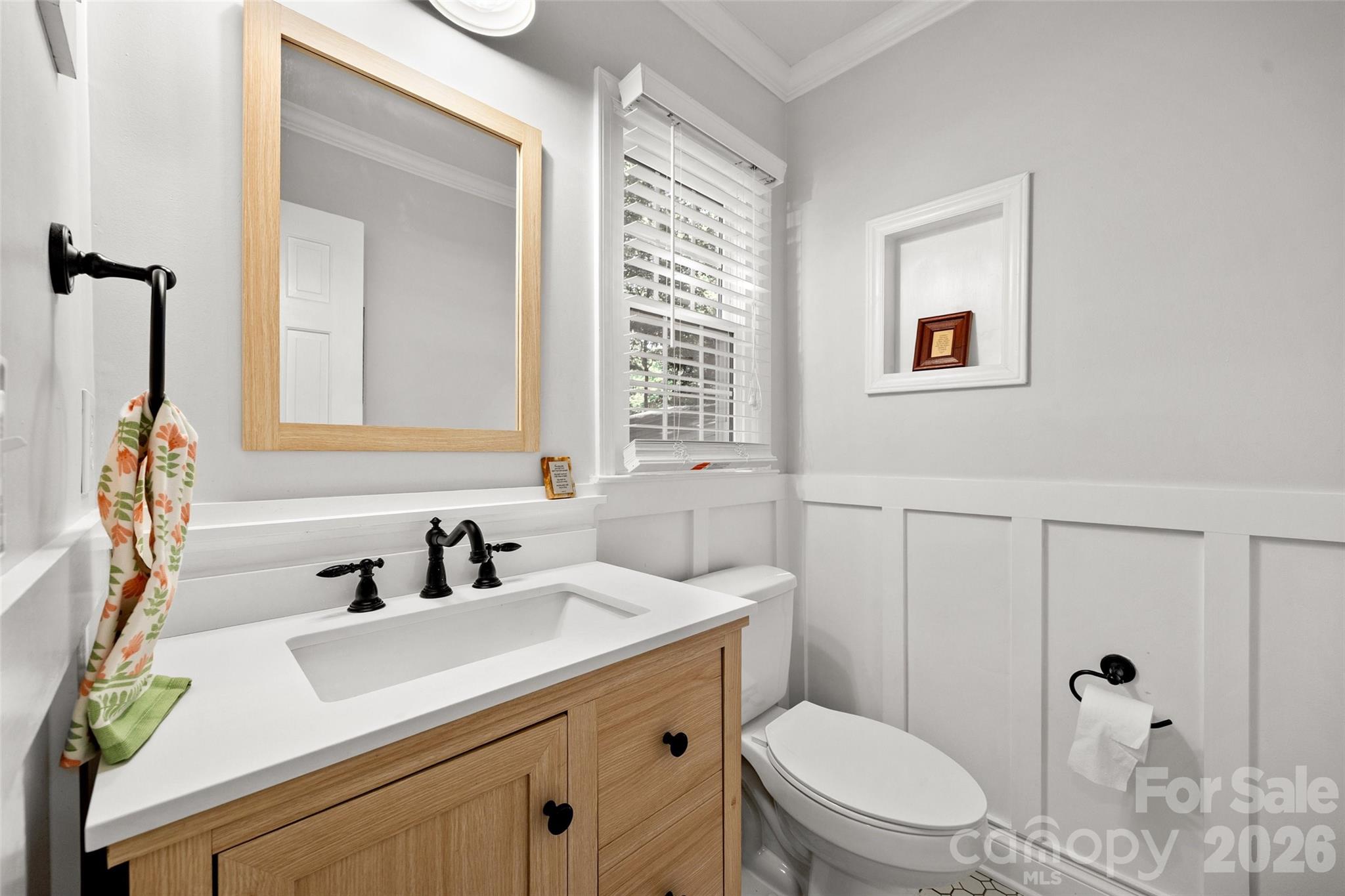 Innisfree - Residential