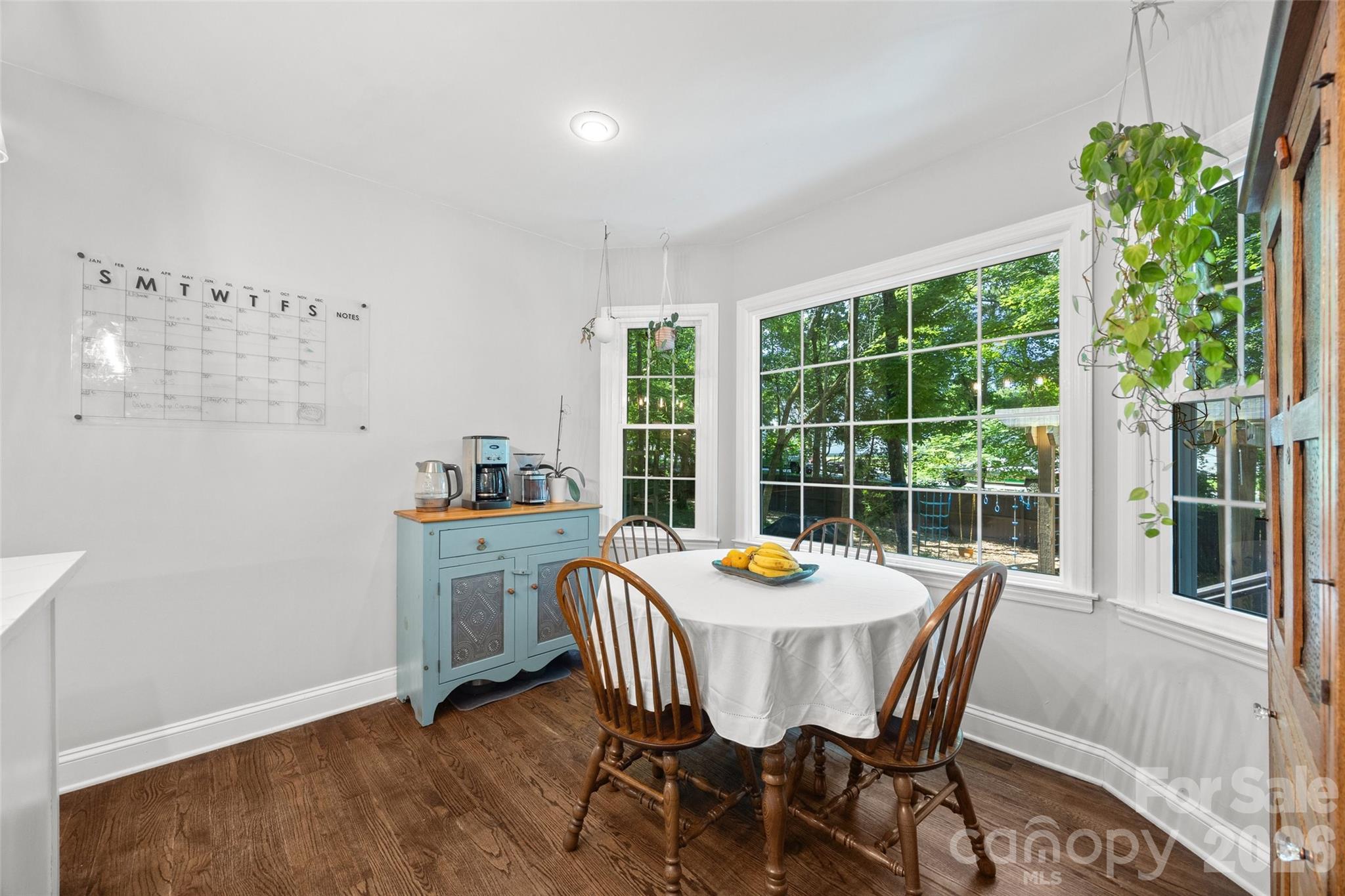 Innisfree - Residential