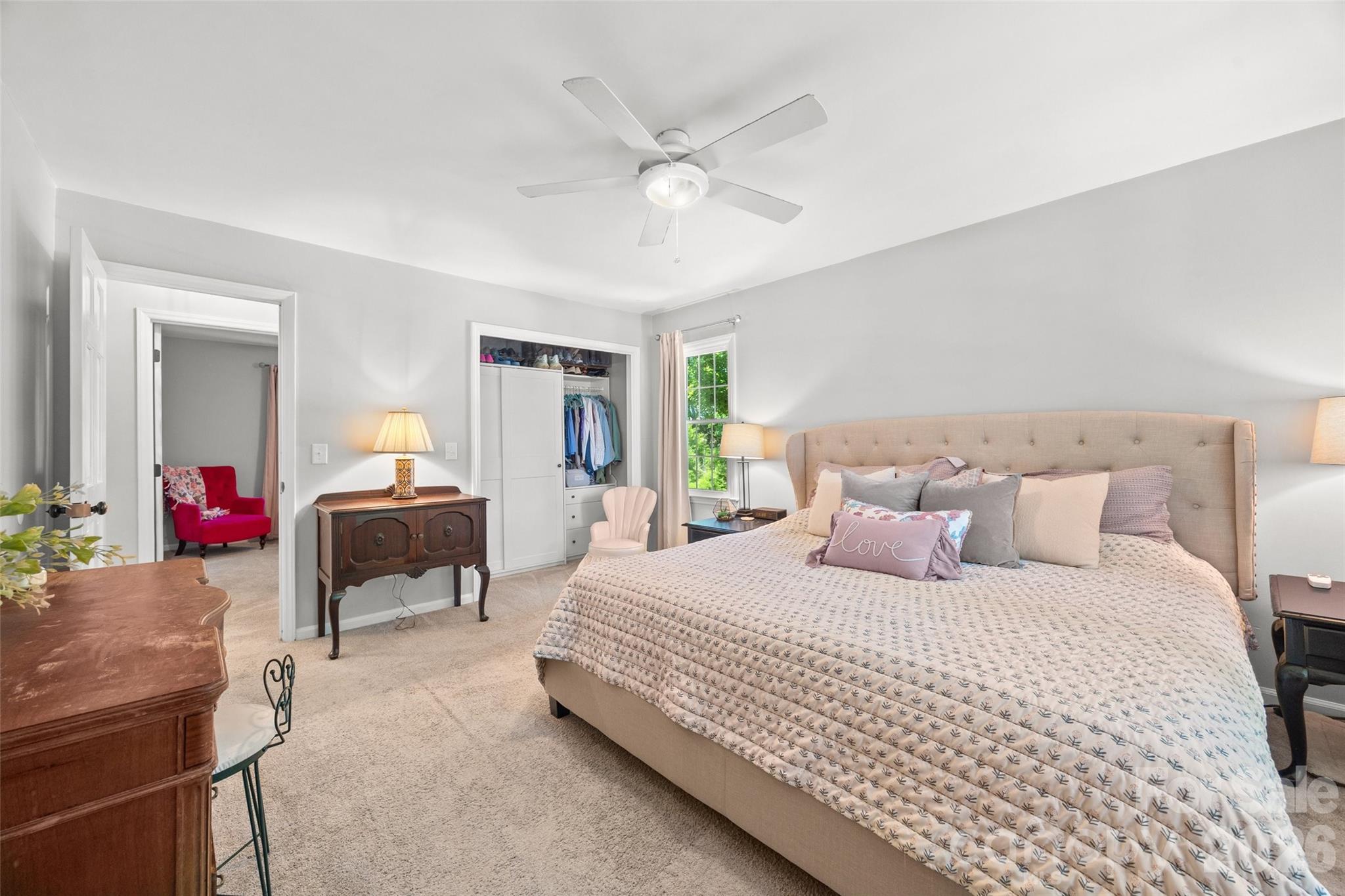 Innisfree - Residential