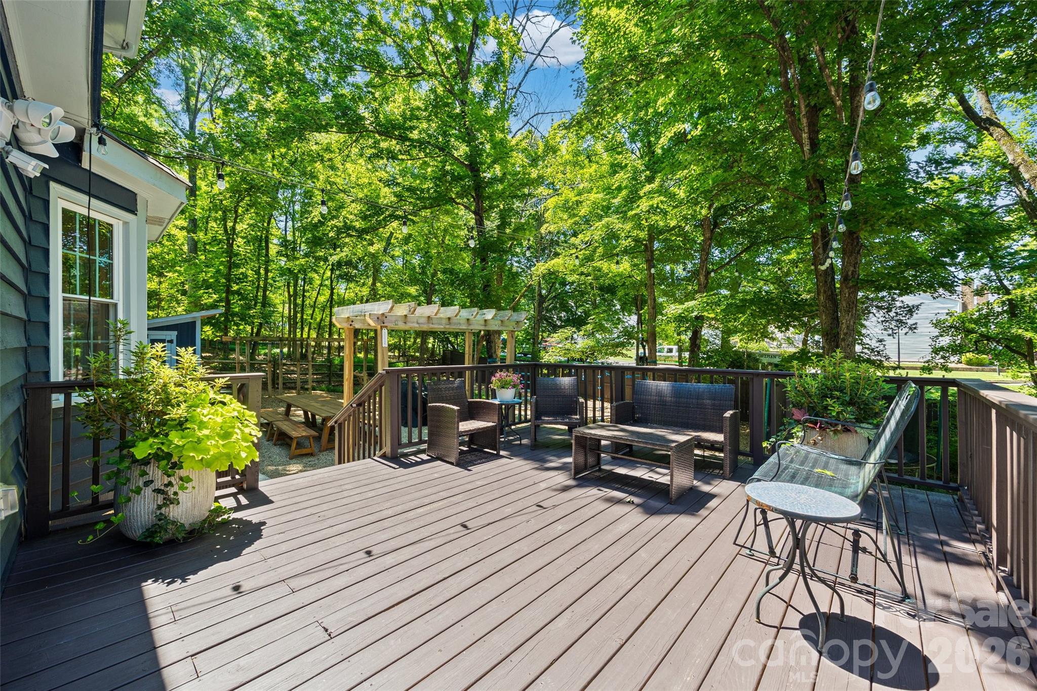 Innisfree - Residential