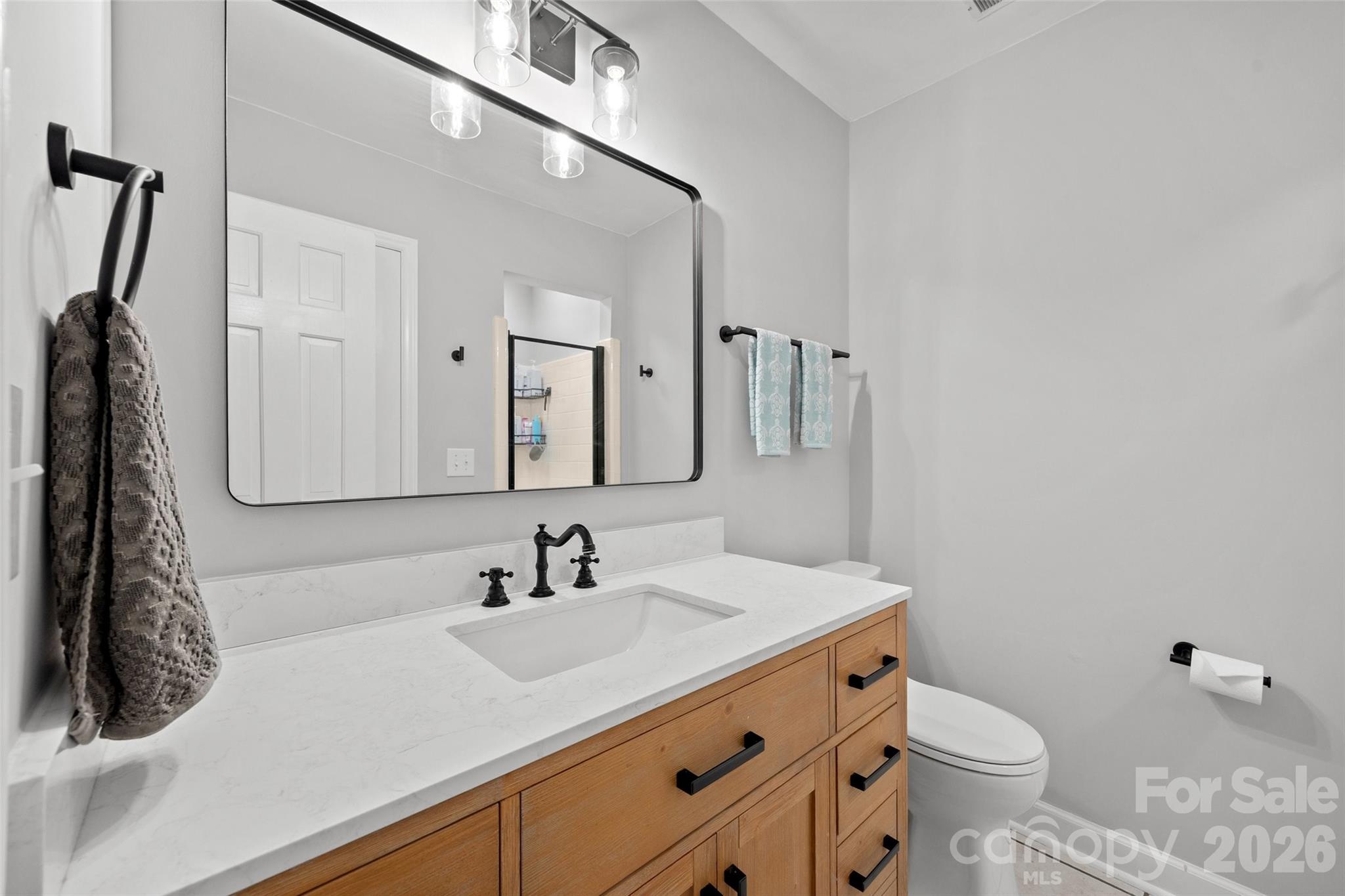 Innisfree - Residential