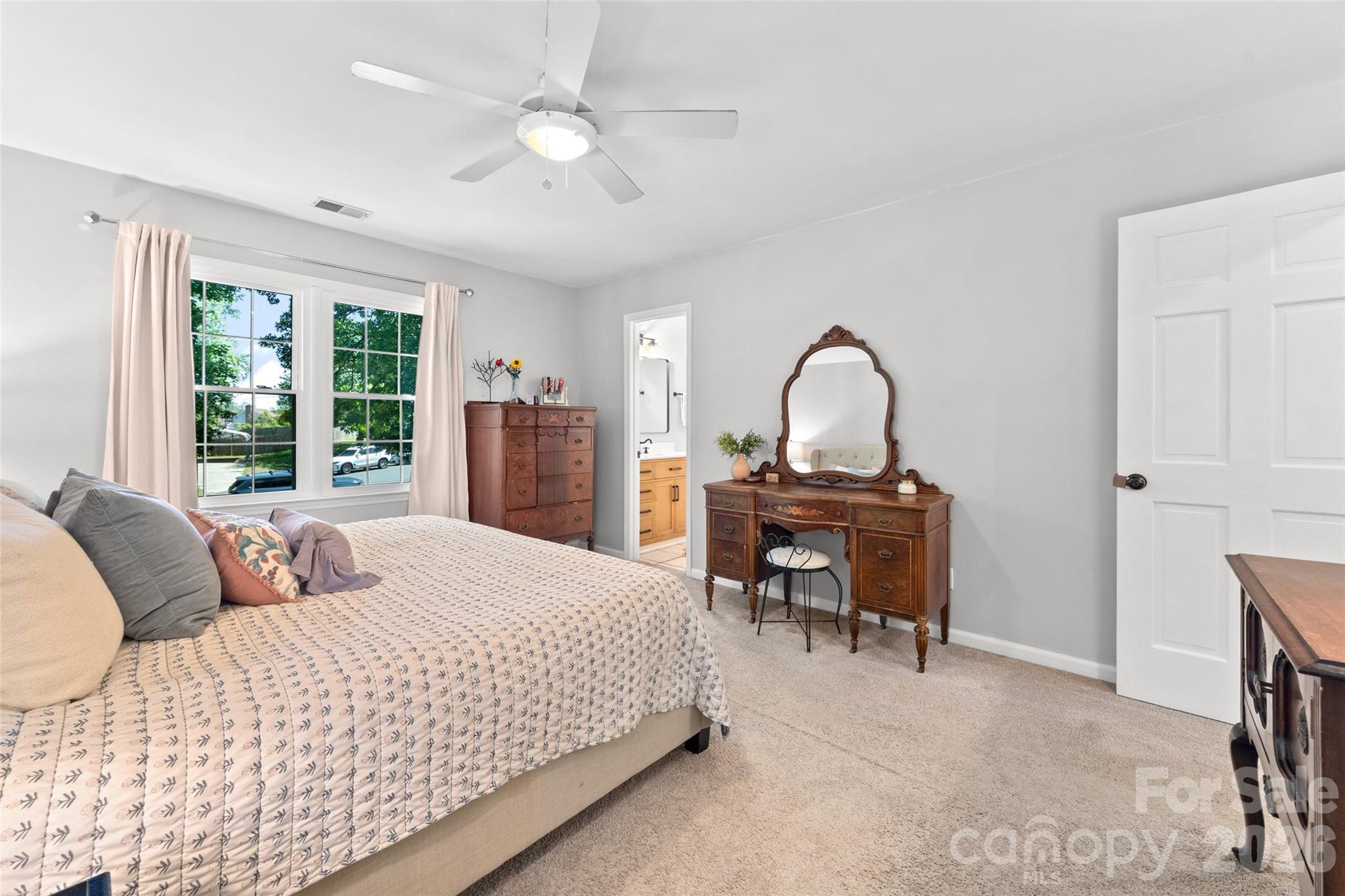 Innisfree - Residential