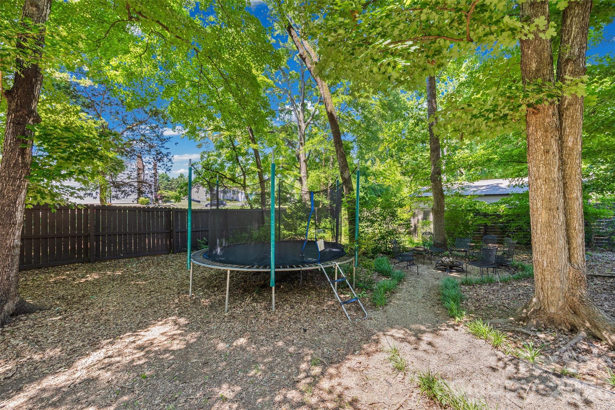 Innisfree - Residential