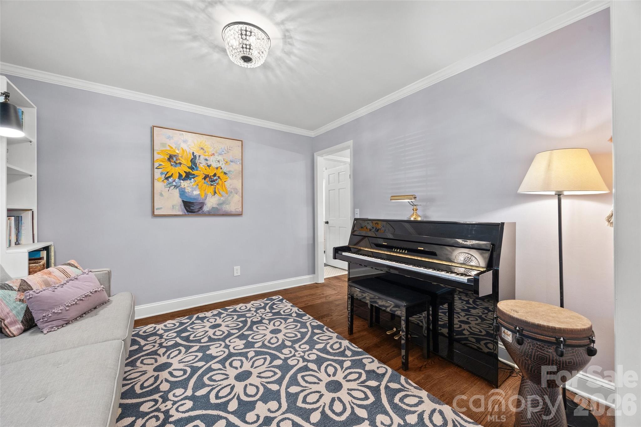 Innisfree - Residential