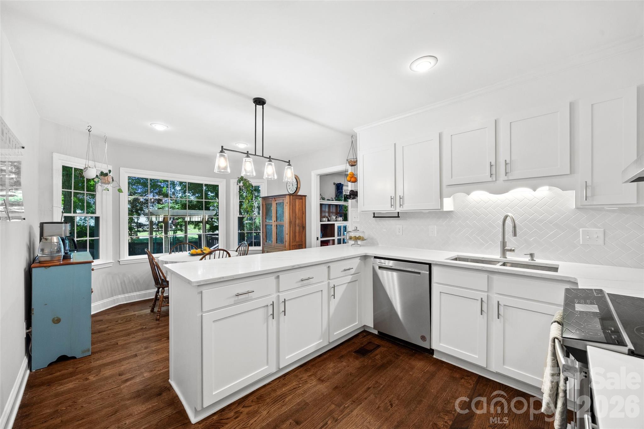 Innisfree - Residential